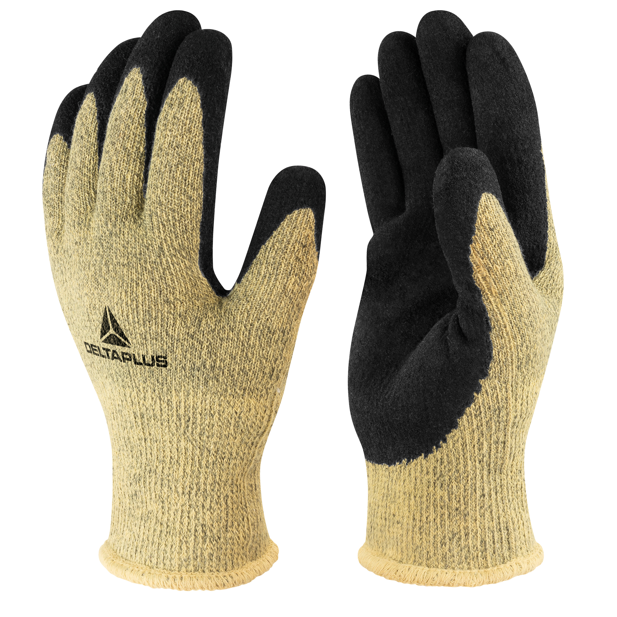 Guanti da lavoro VV914ARC Flash - taglia 08 …