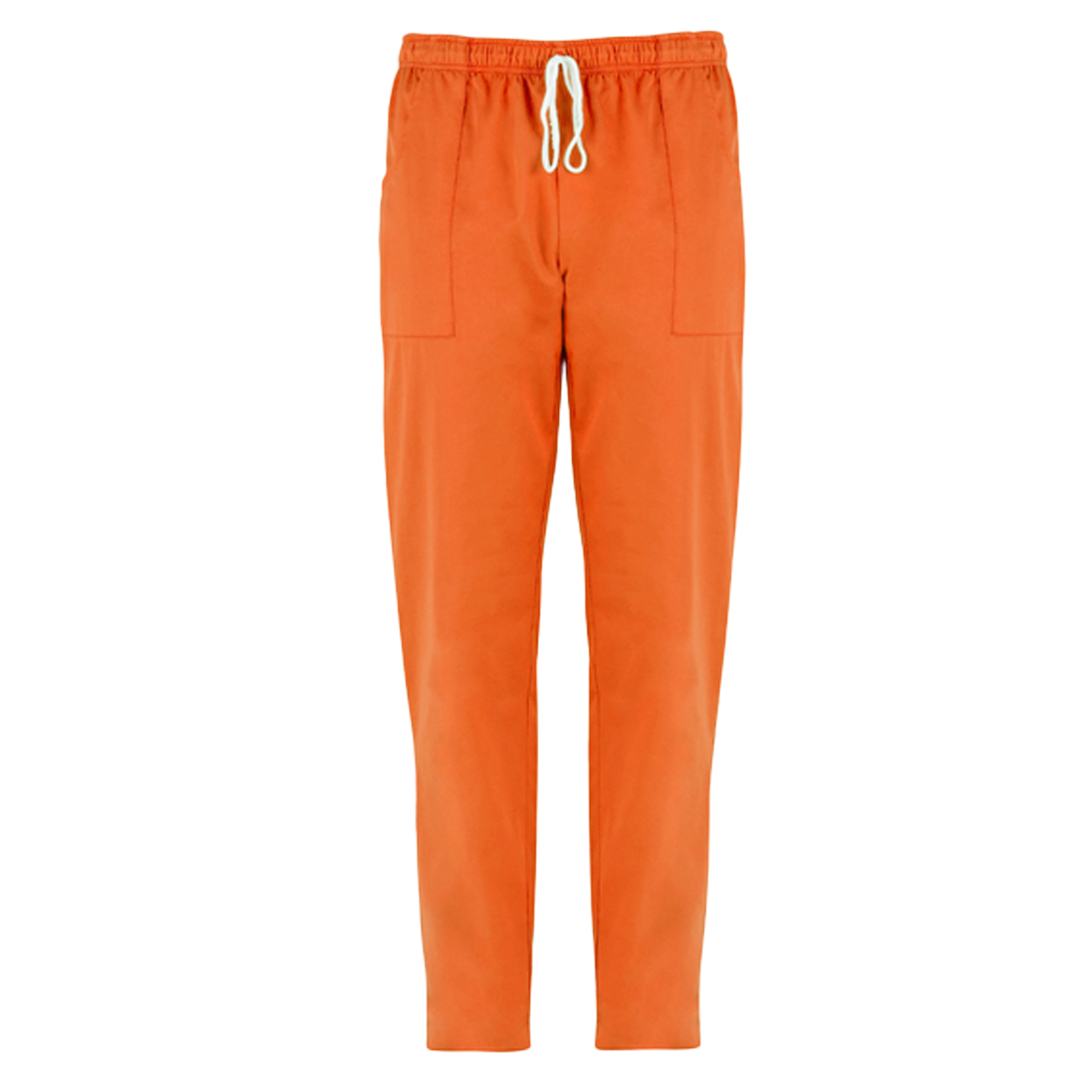 Pantalone Pitagora - unisex - taglia M - …