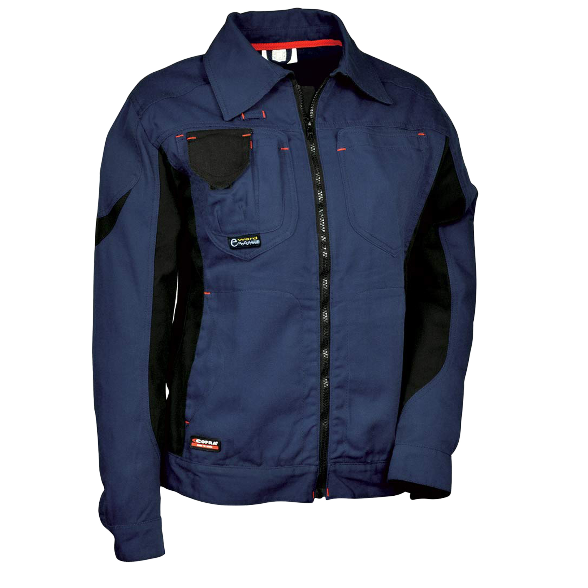 Giacca donna Work Woman - taglia 44 - …
