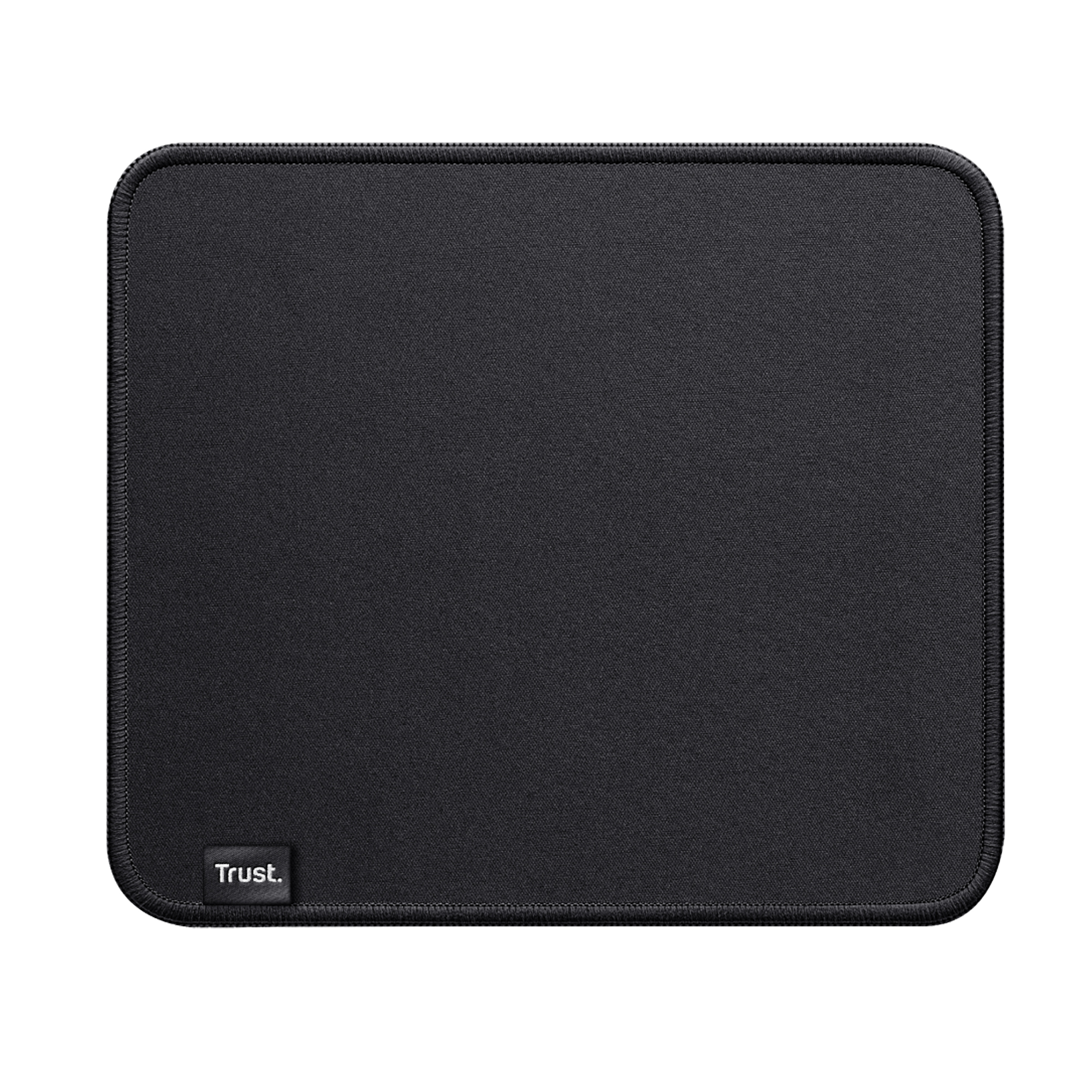 Trust Boye - Tappetino per mouse - realizzato …