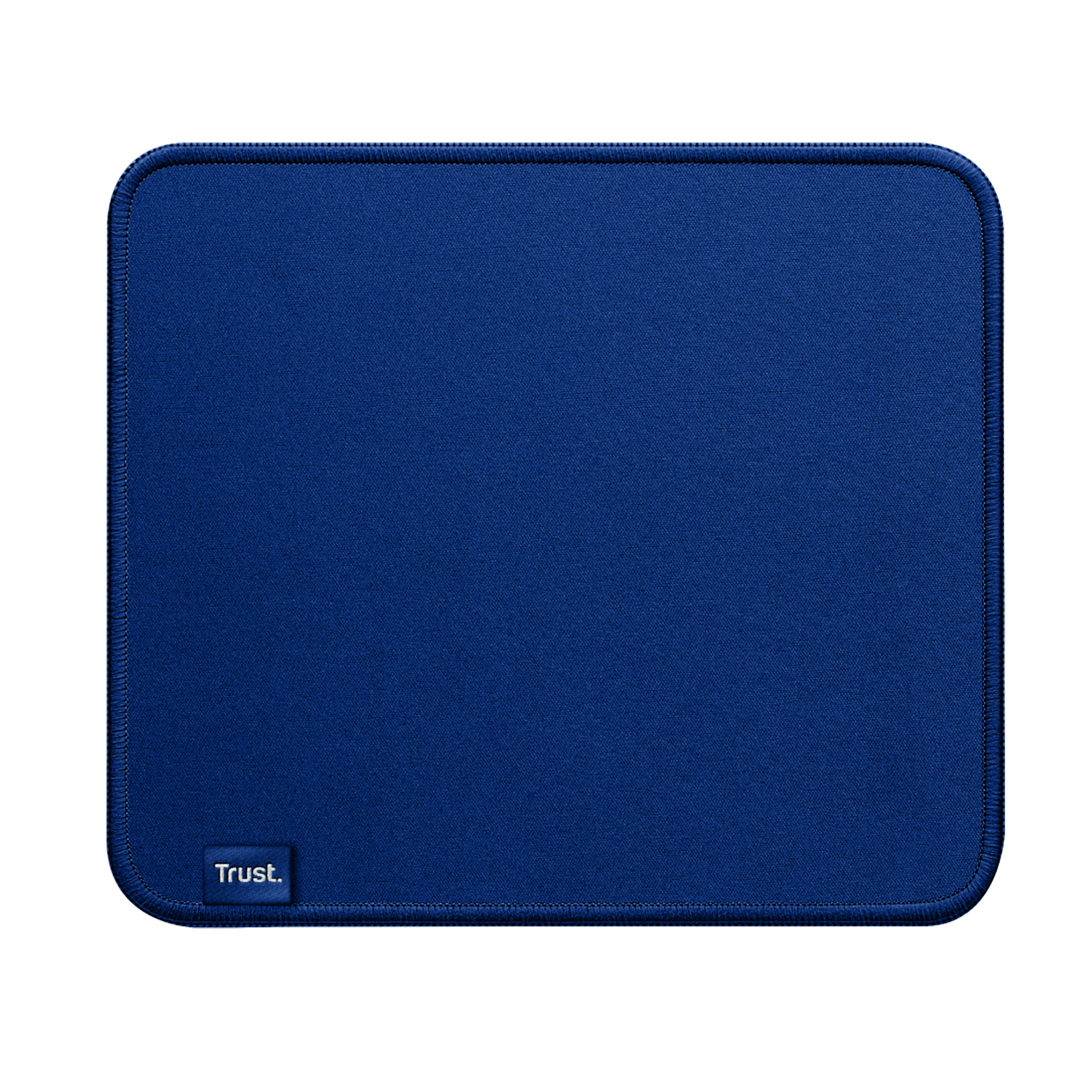 Trust Boye - Tappetino per mouse - realizzato …