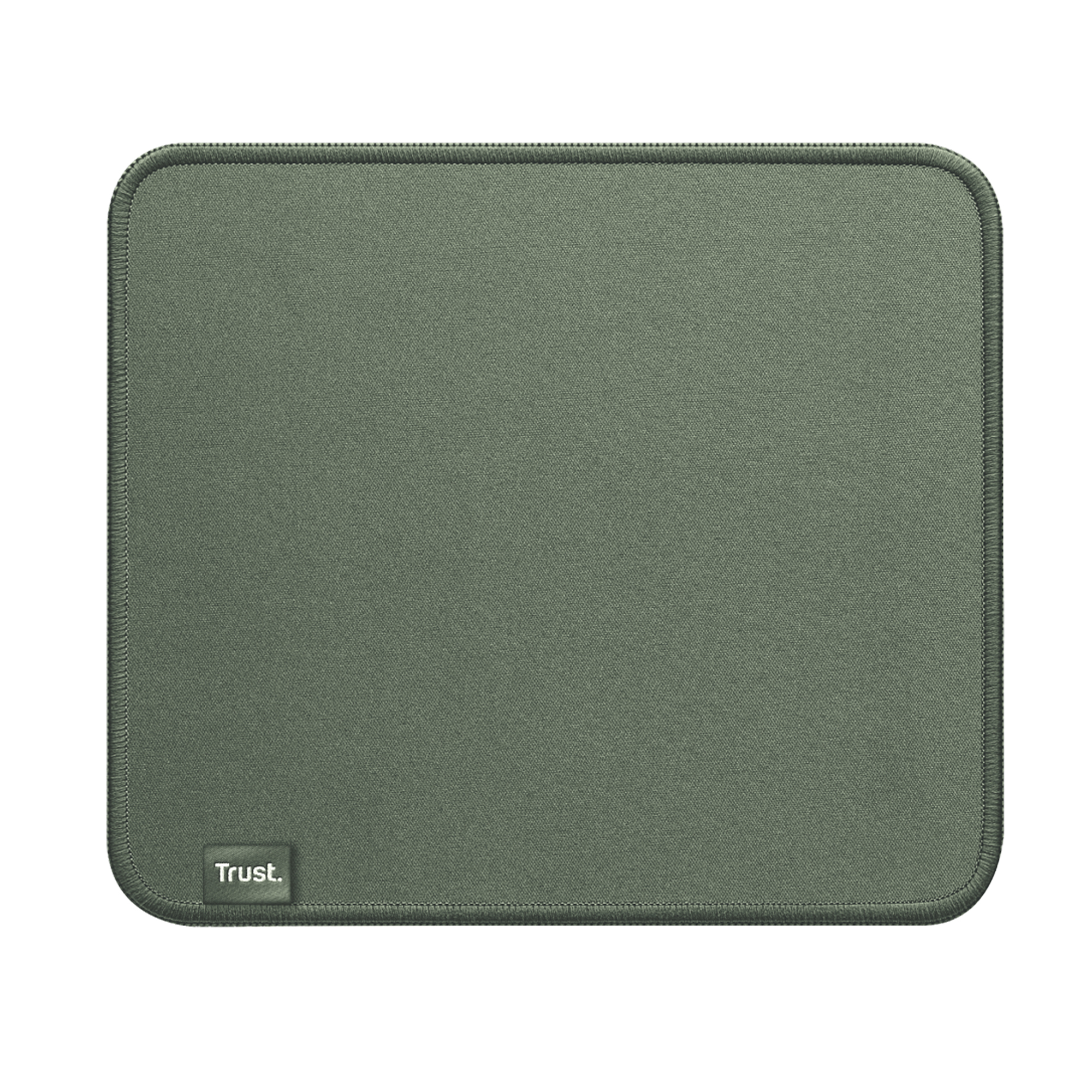 Trust Boye - Tappetino per mouse - realizzato …