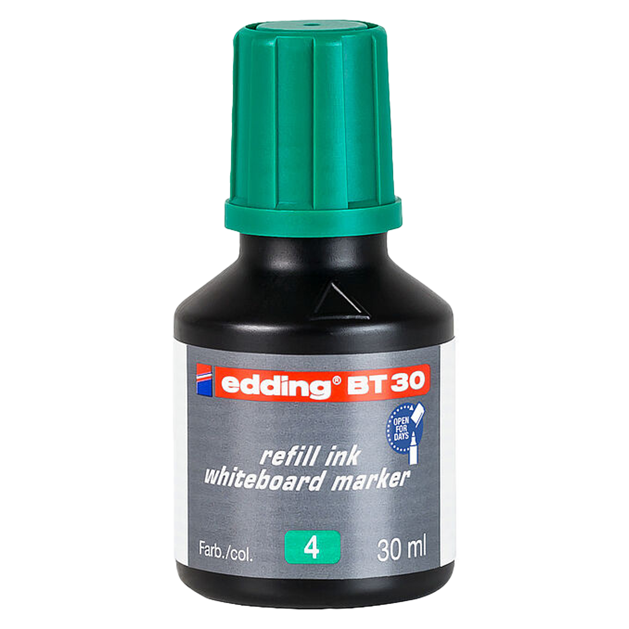 Inchiostro per marcatore lavagna E-28 - 30 ml …