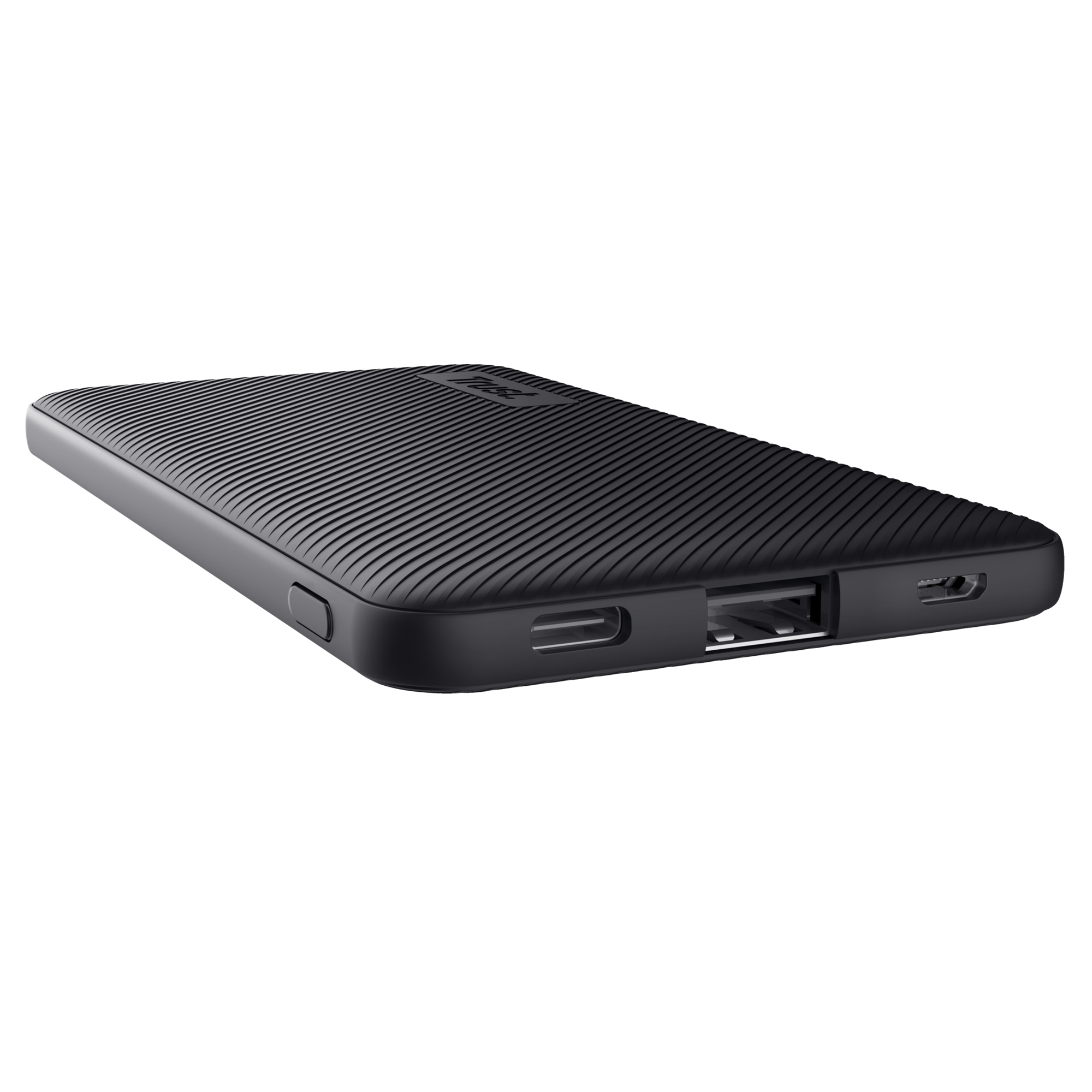 Trust Primo - Powerbank - 5000 mAh - …