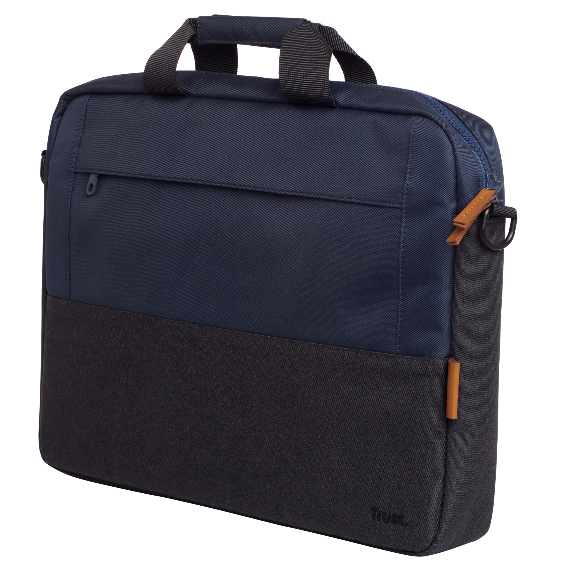 Trust Lisboa - Borsa trasporto notebook - topload, …
