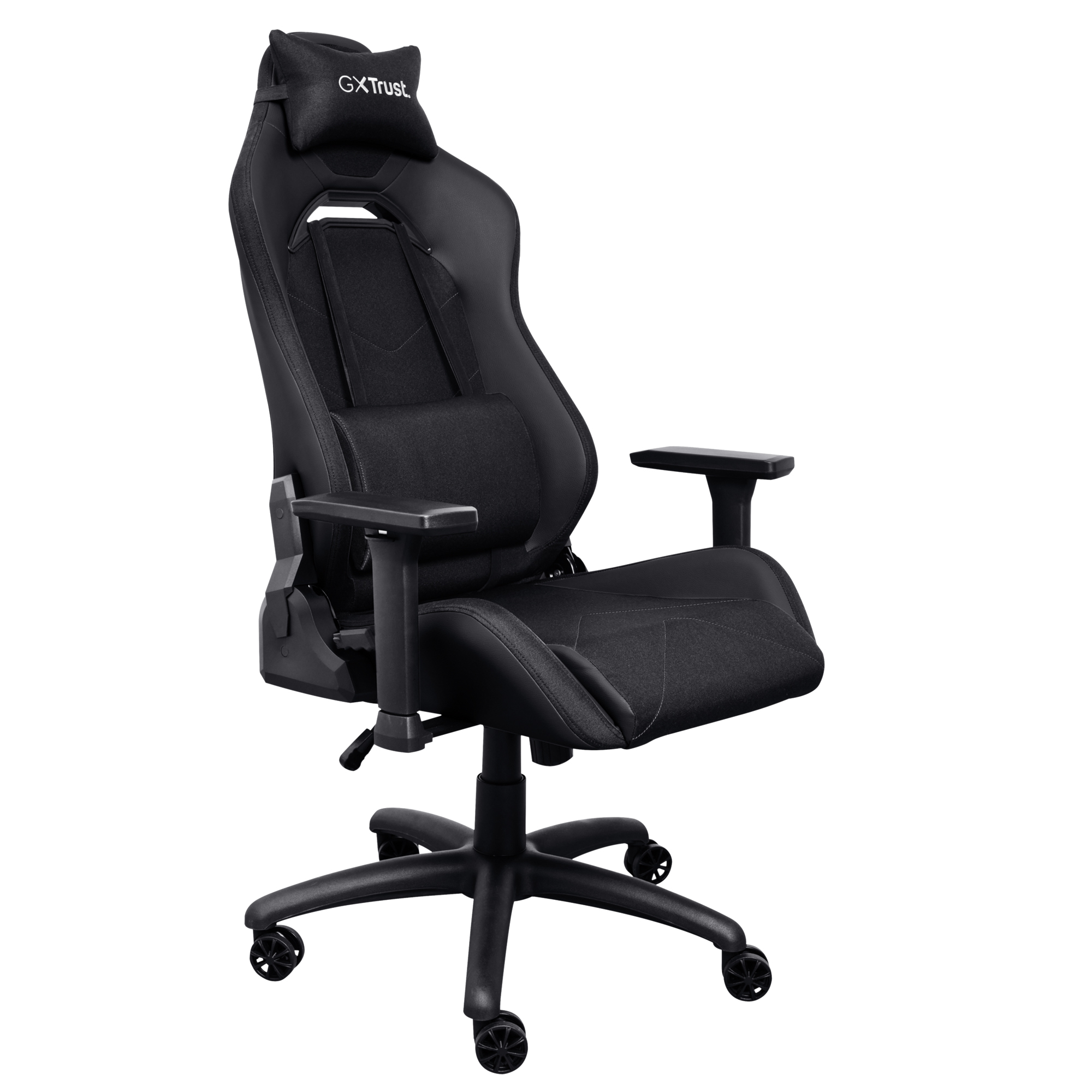 Trust GXT 714 Ruya - Sedia da gaming …