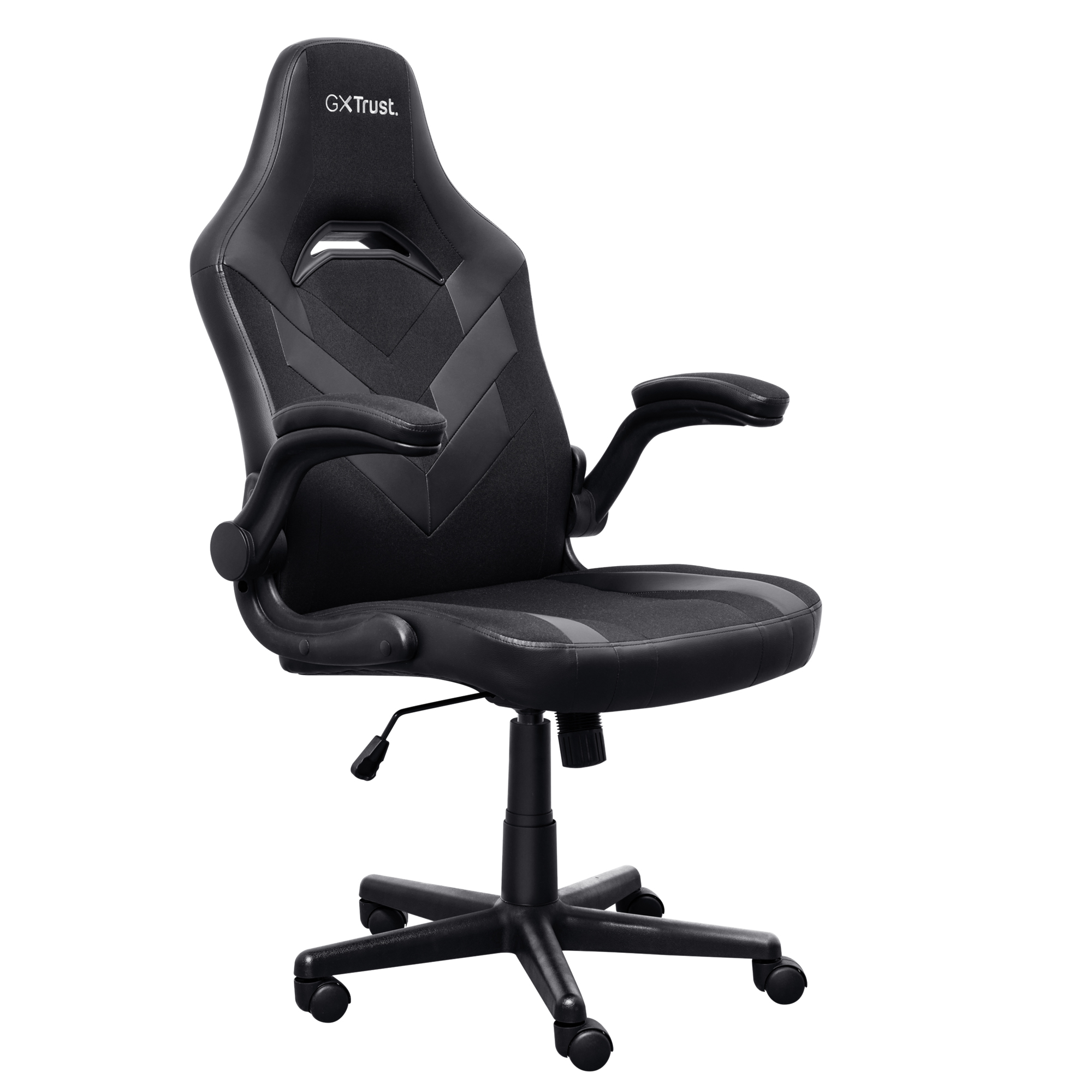 Trust GXT 703 RIYE - Sedia da gaming …