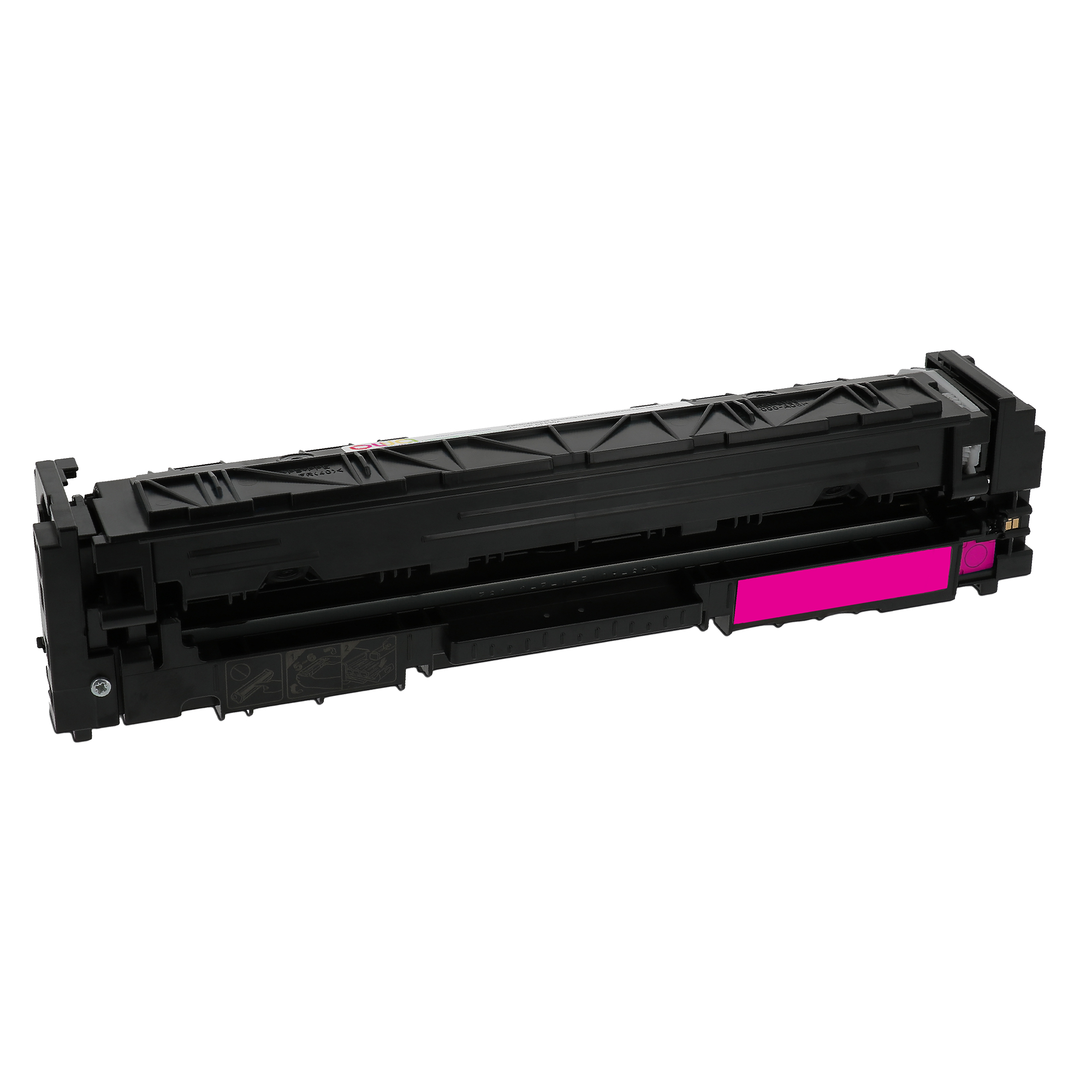 Armor Toner Compatibile Magenta per Hp Color LaserJet …