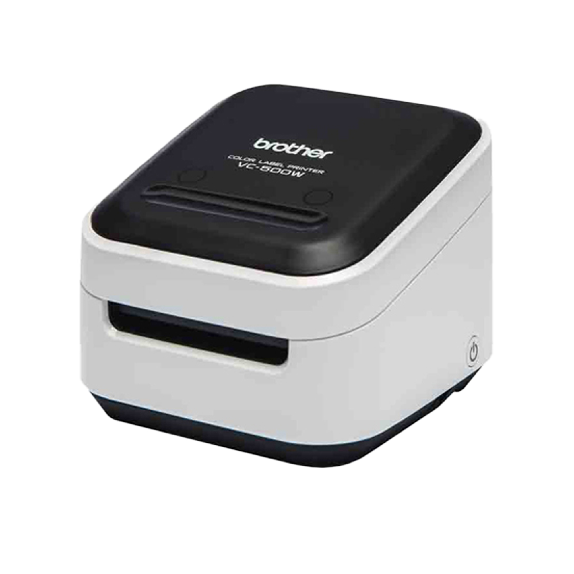 Brother VC-500W - Stampante per etichette - colore …