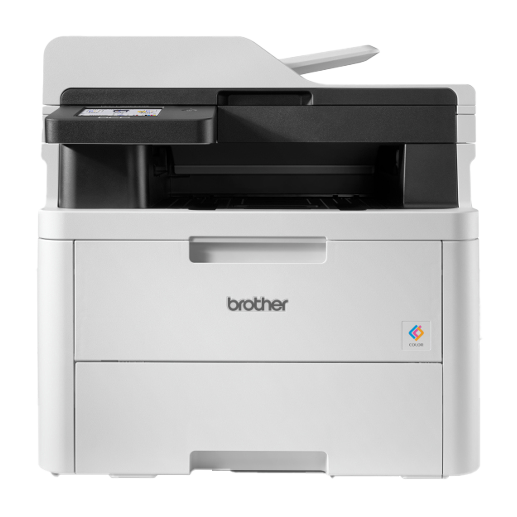 Brother DCP-L3560CDW - Stampante multifunzione - colore - …