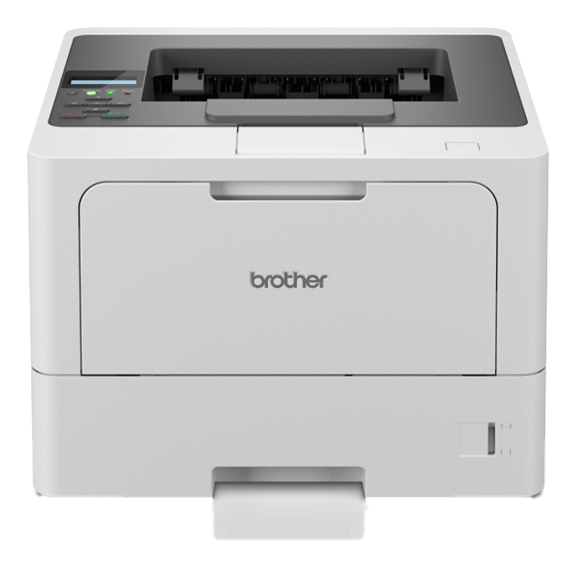 Brother HL-L5210DN - Stampante - B/N - Duplex …