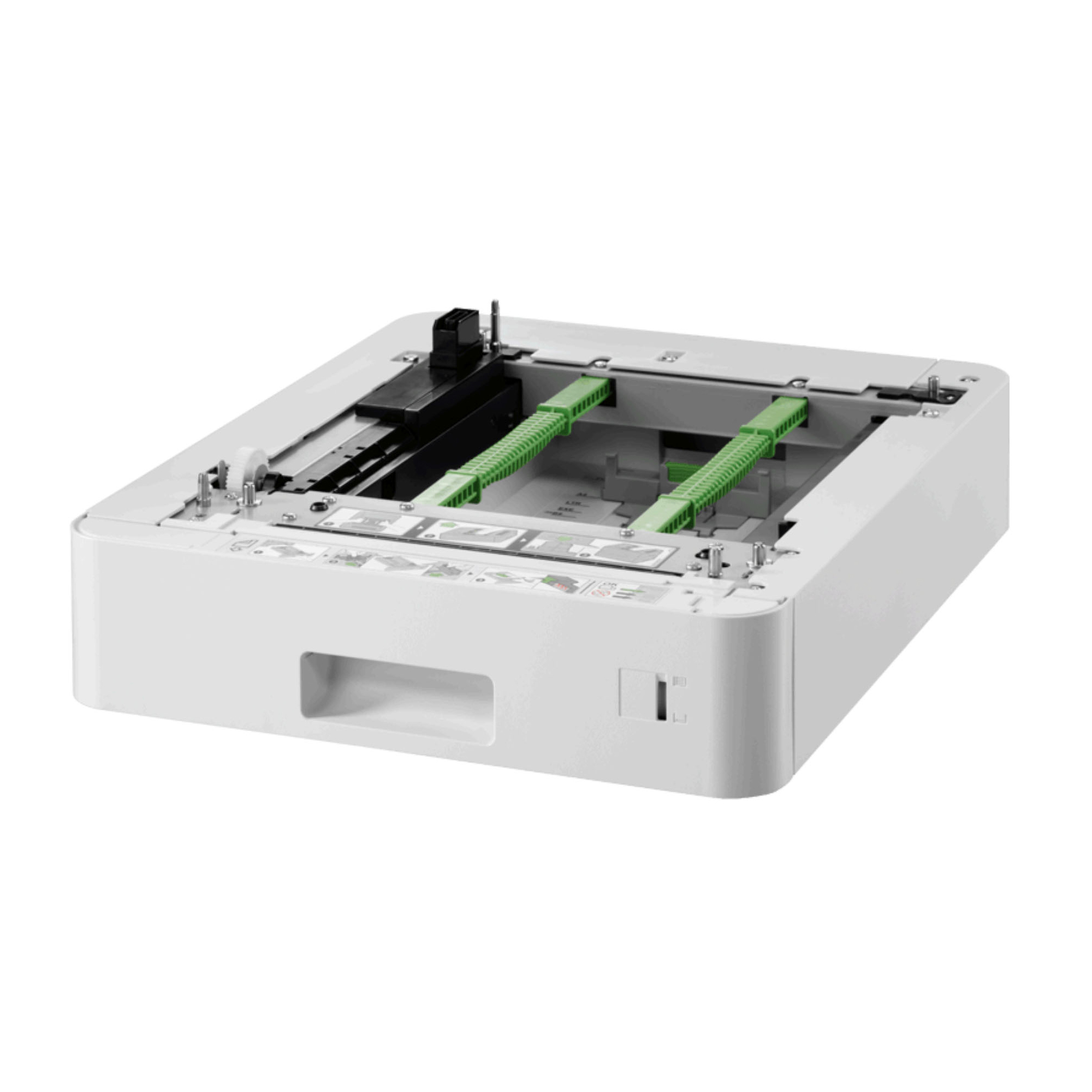 Brother LT-330CL - Cassetto carta - 250 fogli …