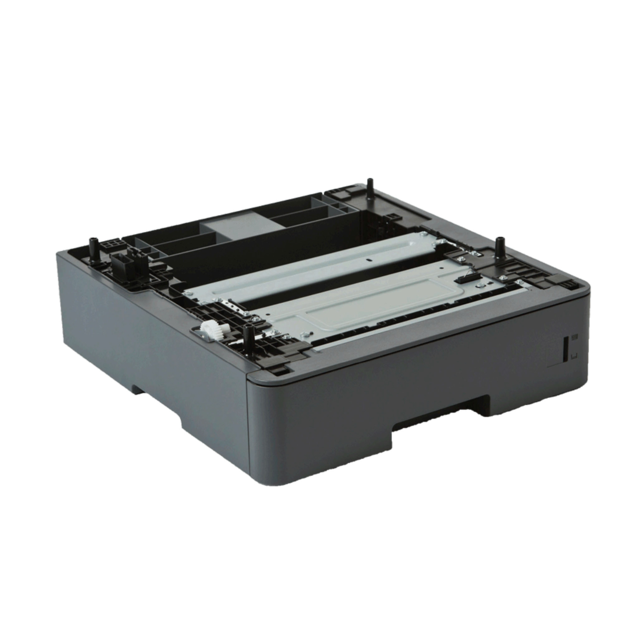 Brother LT-5500 - Alimentatore/cassetto supporti - 250 fogli …