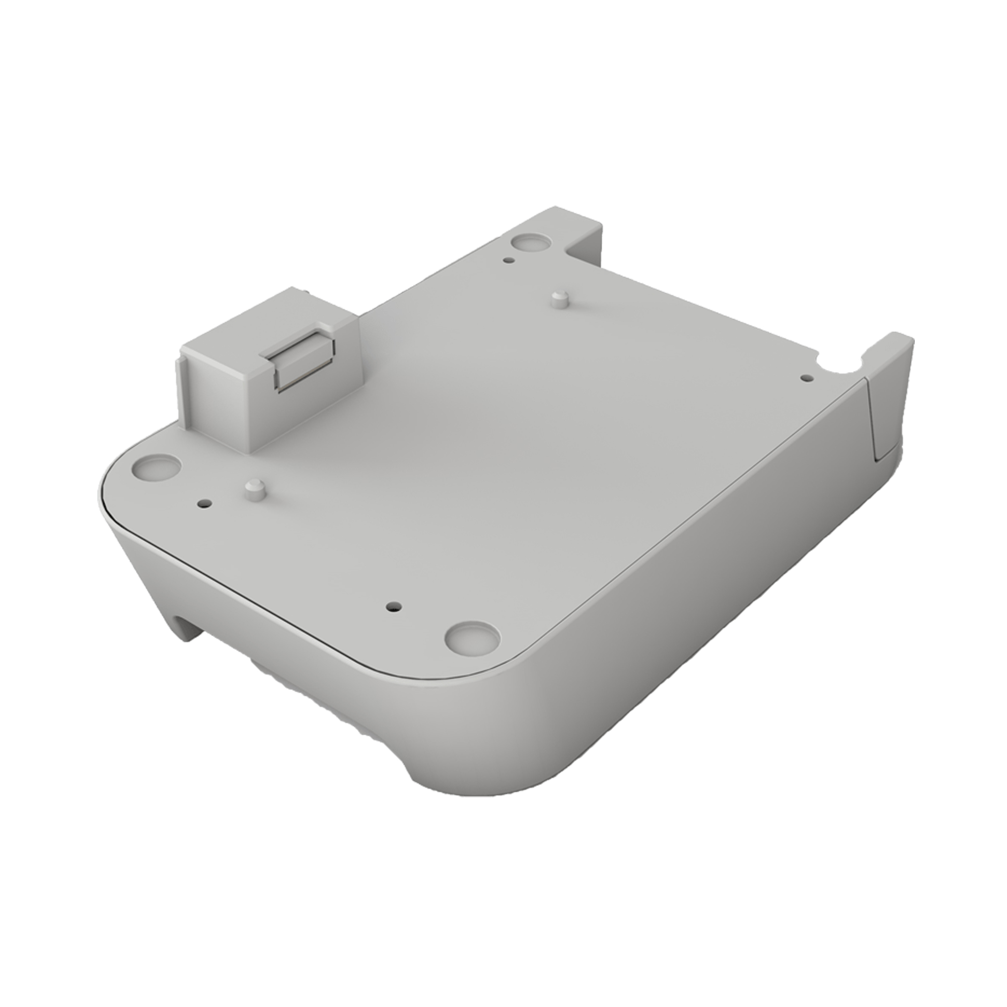 Brother PA-BU-001 - Batteria stampante - Ioni di …