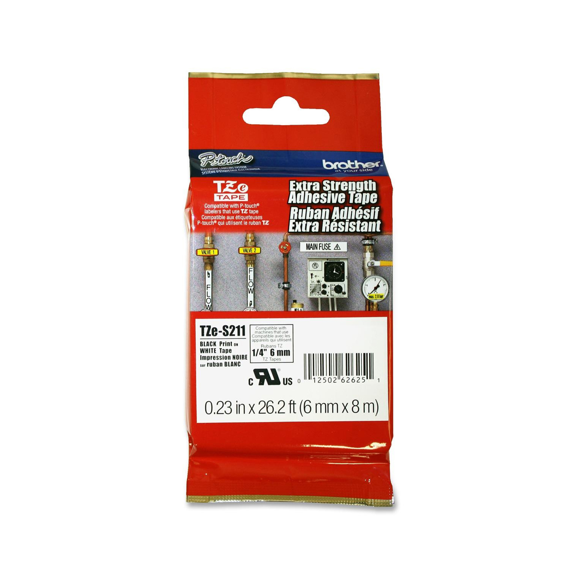 LAMINATO CON ADESIVO RESISTENTE DA 6 MM (8 …