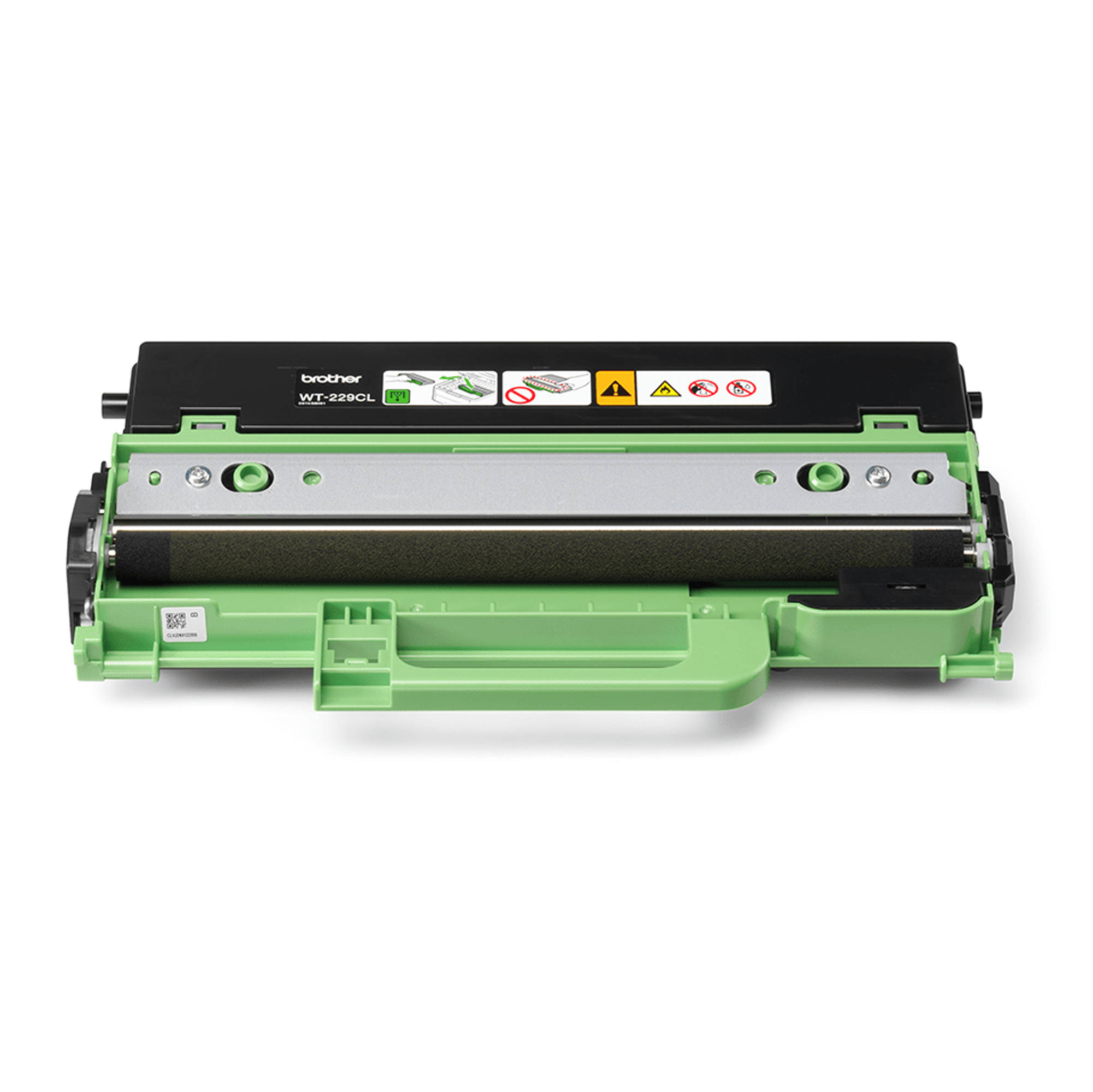 Brother originale - Vaschetta di recupero toner - …