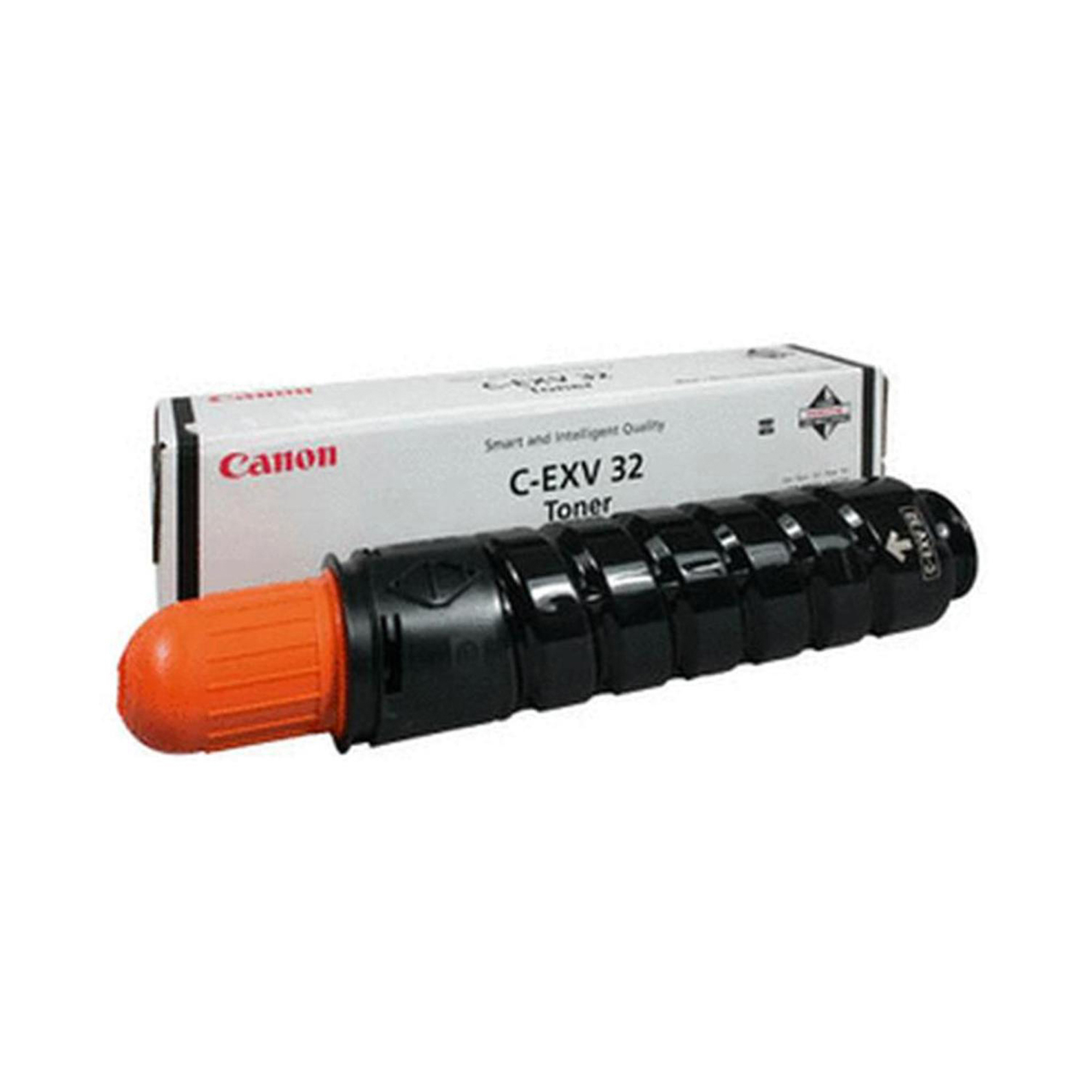 TONER NERO PER IMAGERUNNER 2535/2545 DURATA 19.400 PAGINE …