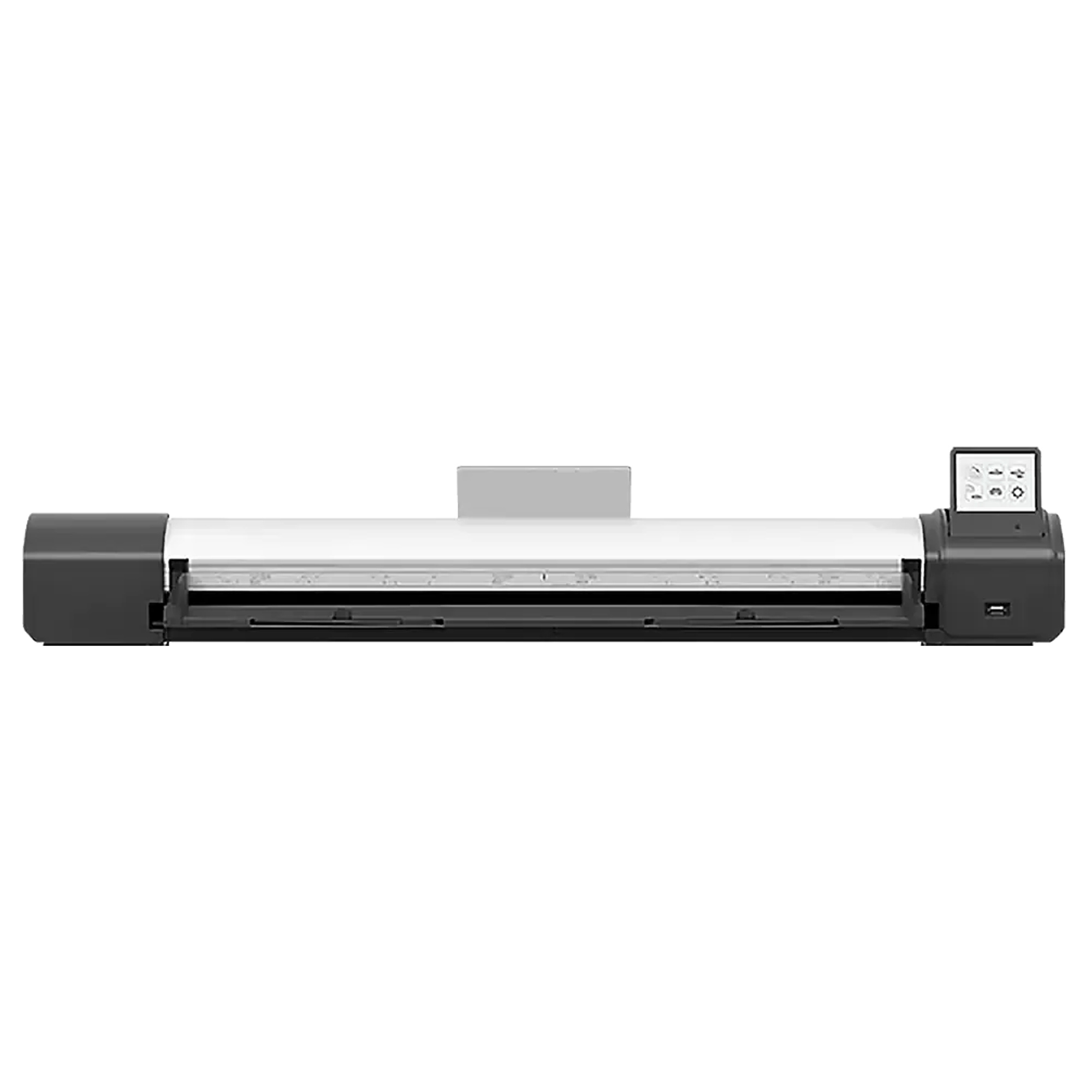 Canon LM24 - Scanner per grandi formati - …