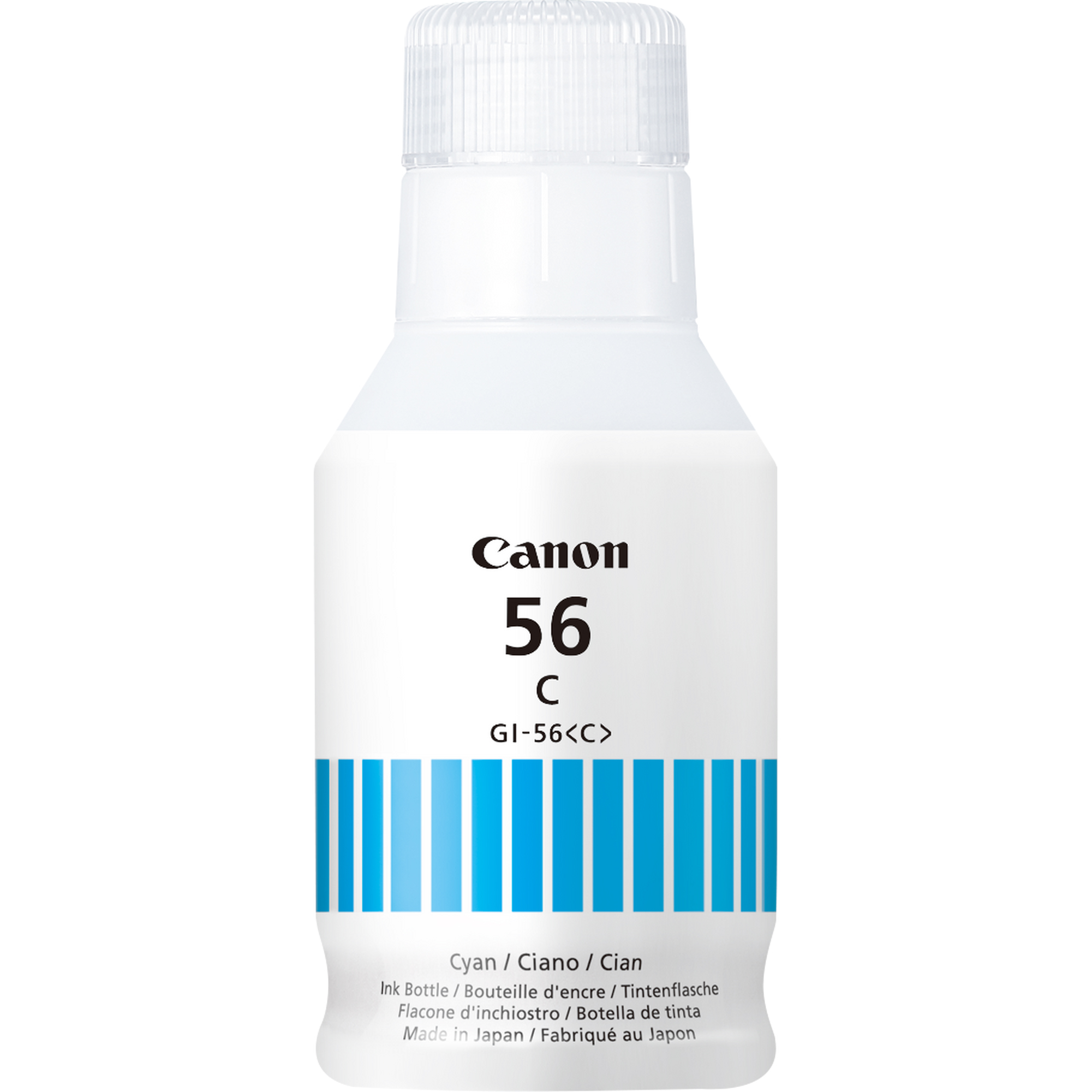 Canon GI 56 C - Ciano - originale …