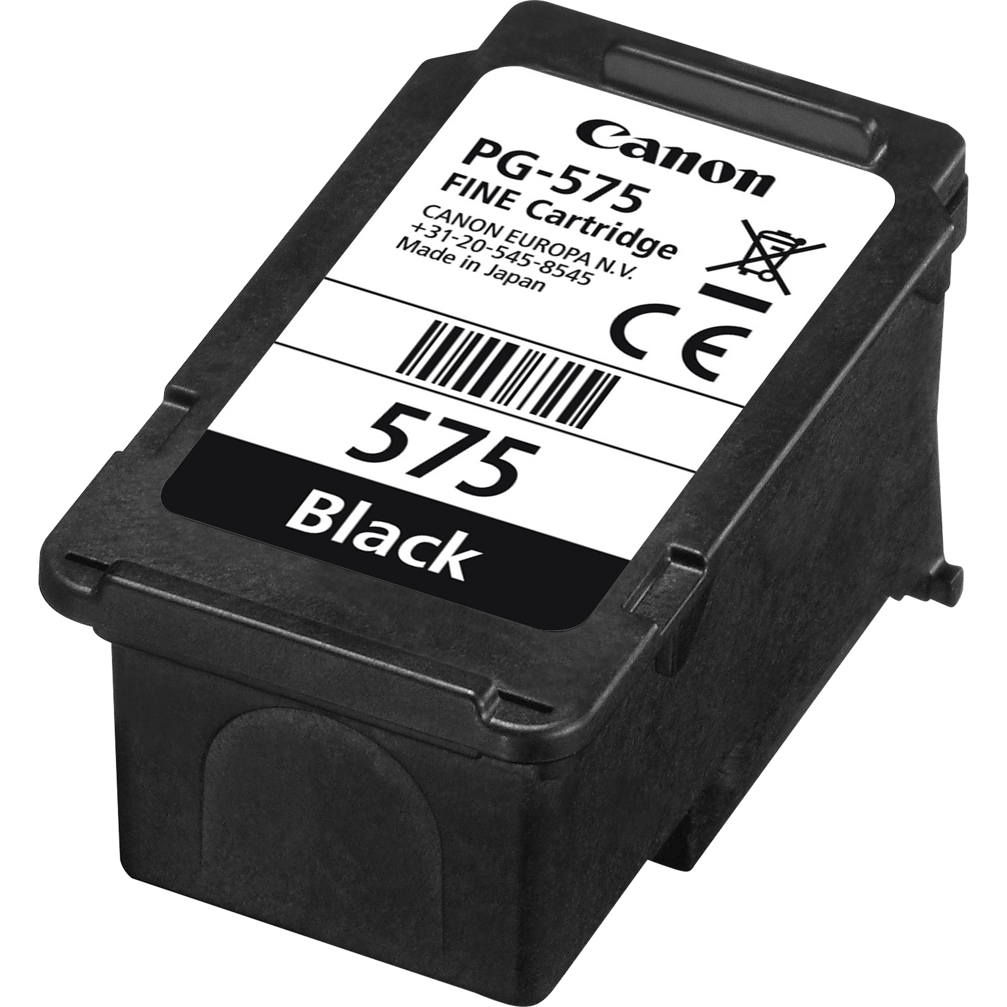 Canon PG-575 - 5.6 ml - nero - …