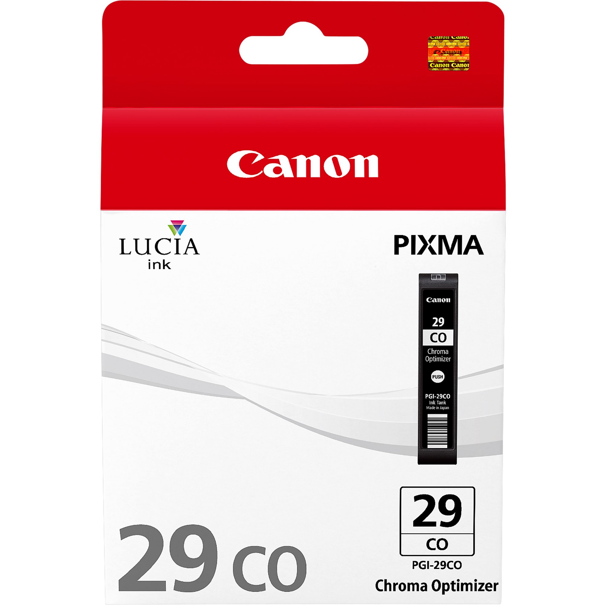 Canon PGI-29CO - 36 ml - ottimizzatore cromatico …
