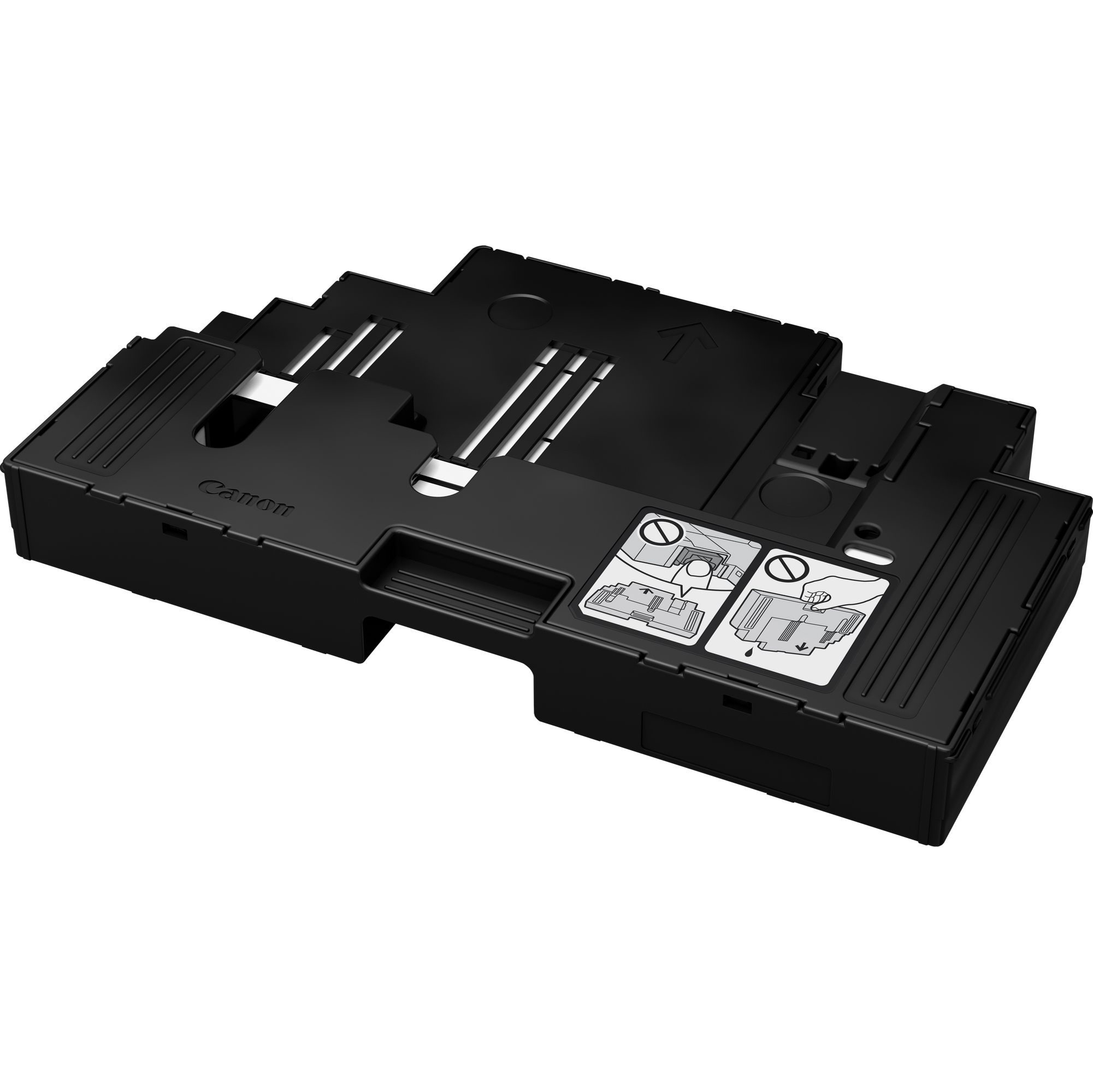 Canon MC-G02 - Cartuccia di manutenzione - per …