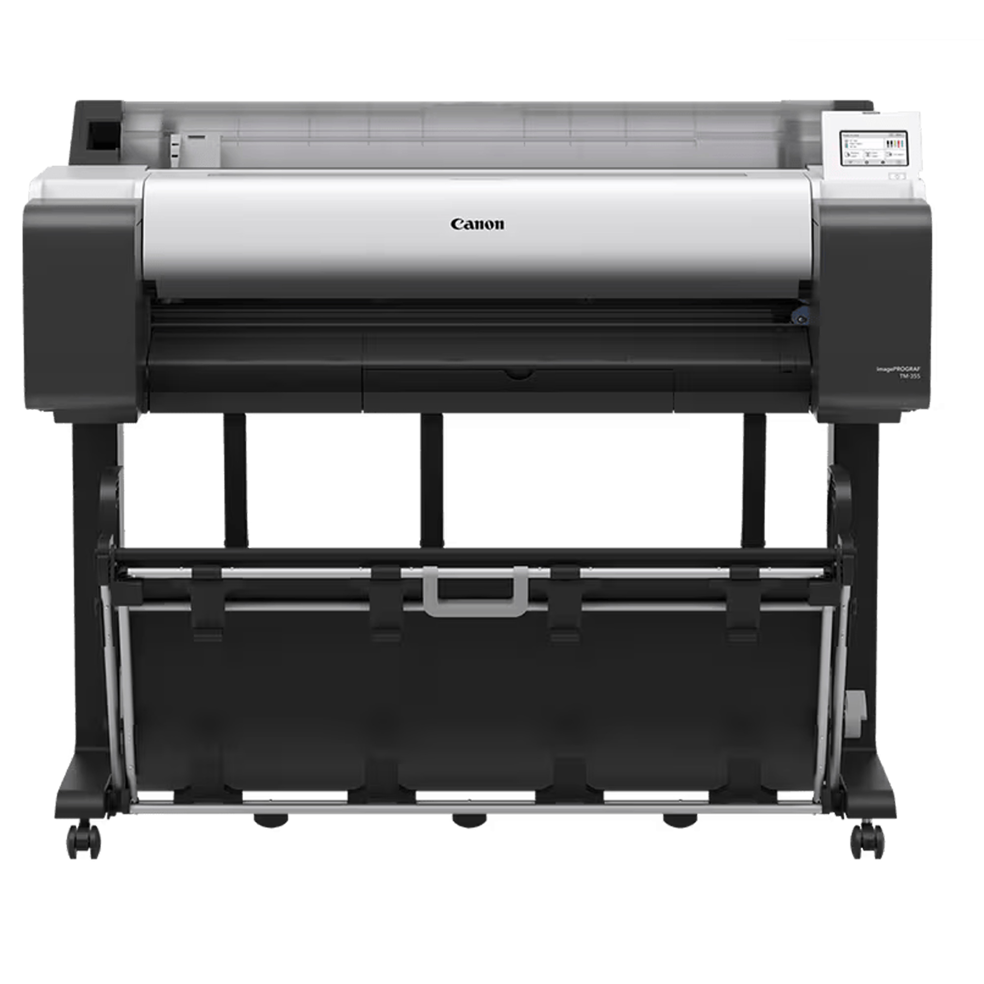 Canon imagePROGRAF TM-350