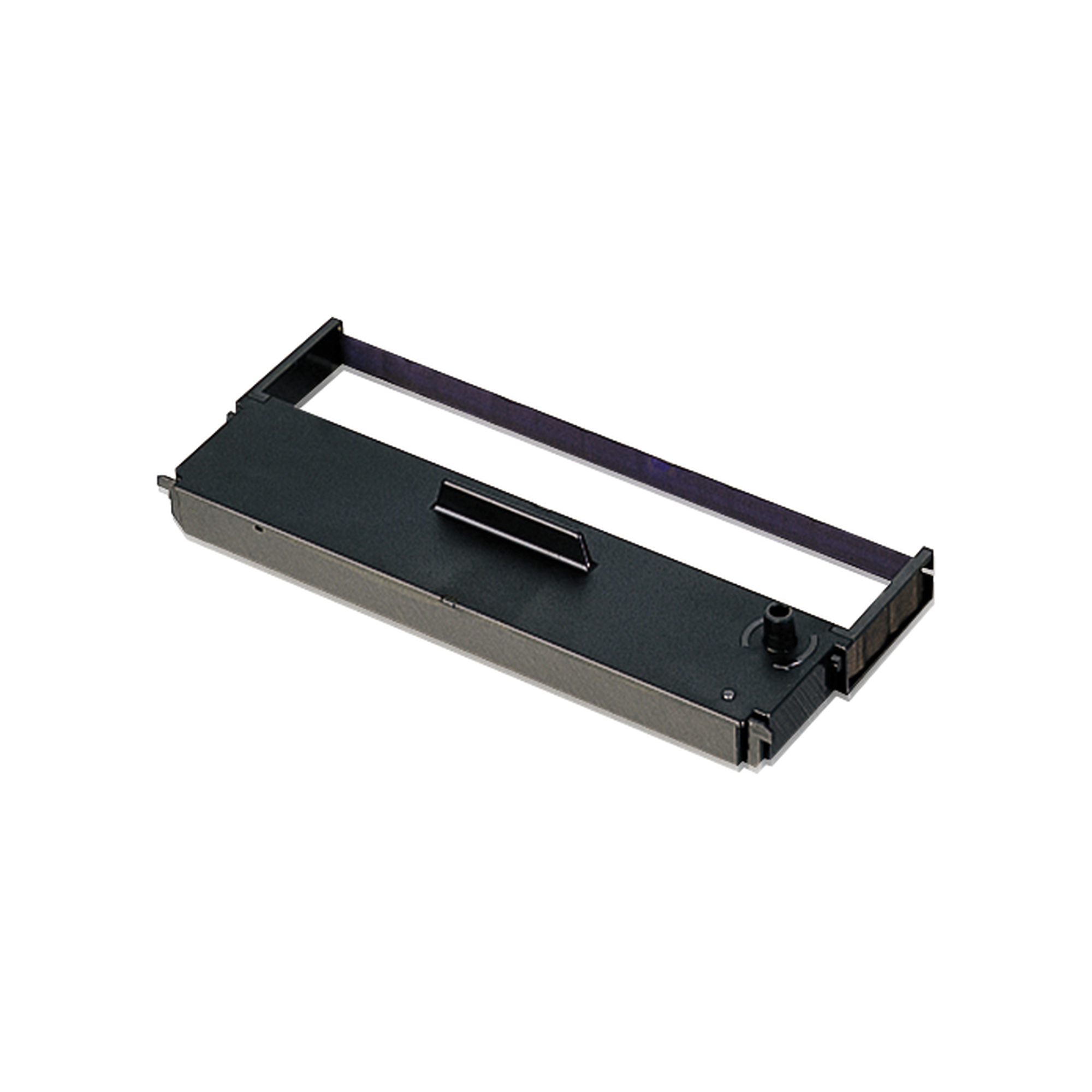 Epson ERC 31B - Nero - nastro di …