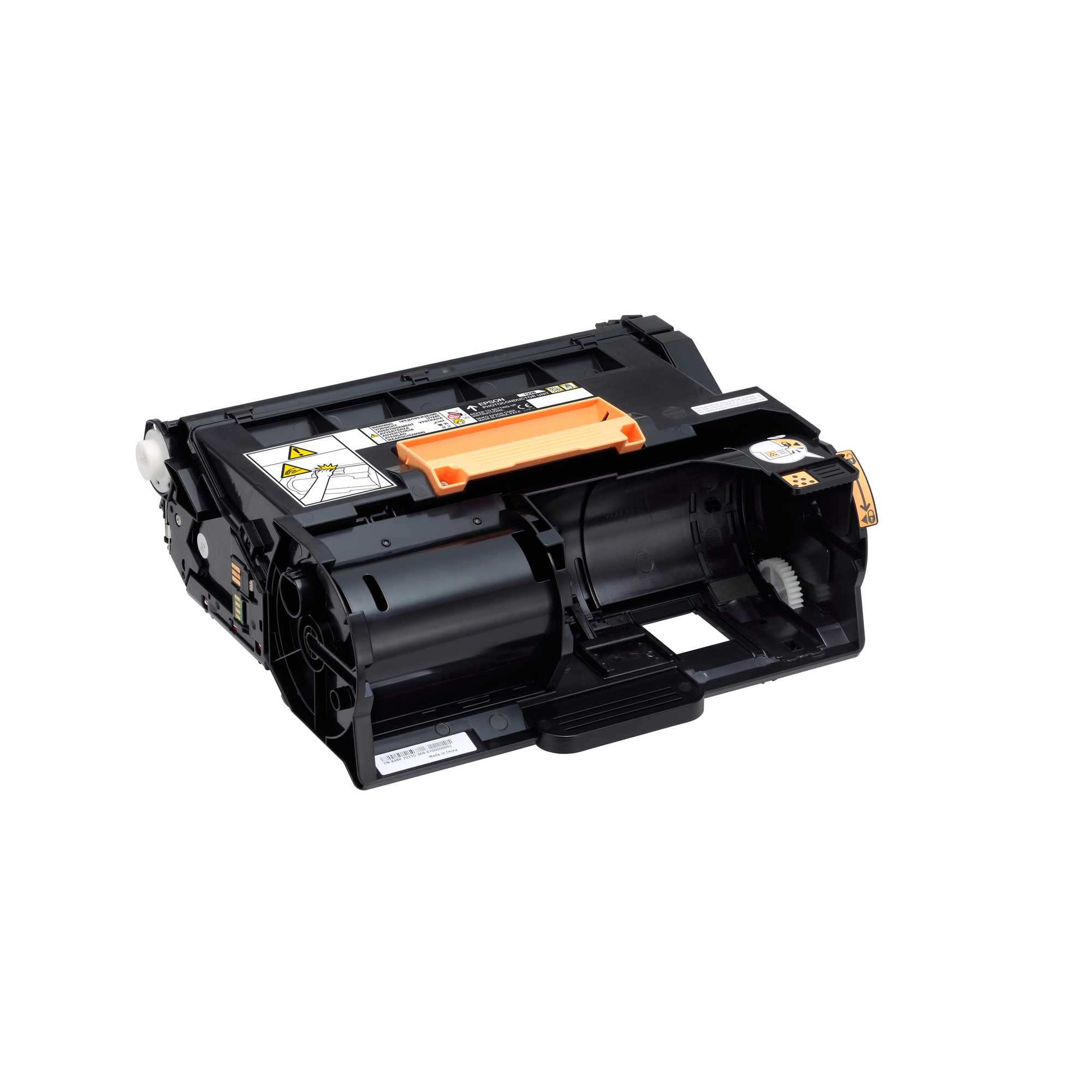 Epson - Unità fotoconduttore - per WorkForce AL-M300, …