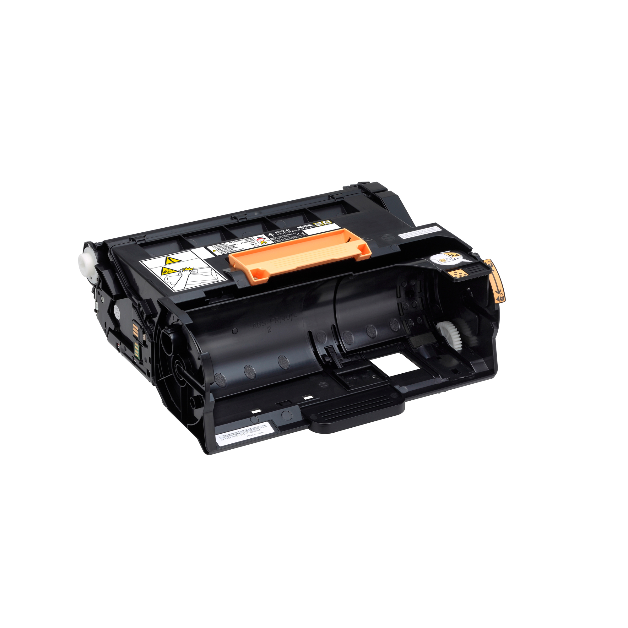 Epson - Unità fotoconduttore - per WorkForce AL-M400DN, …