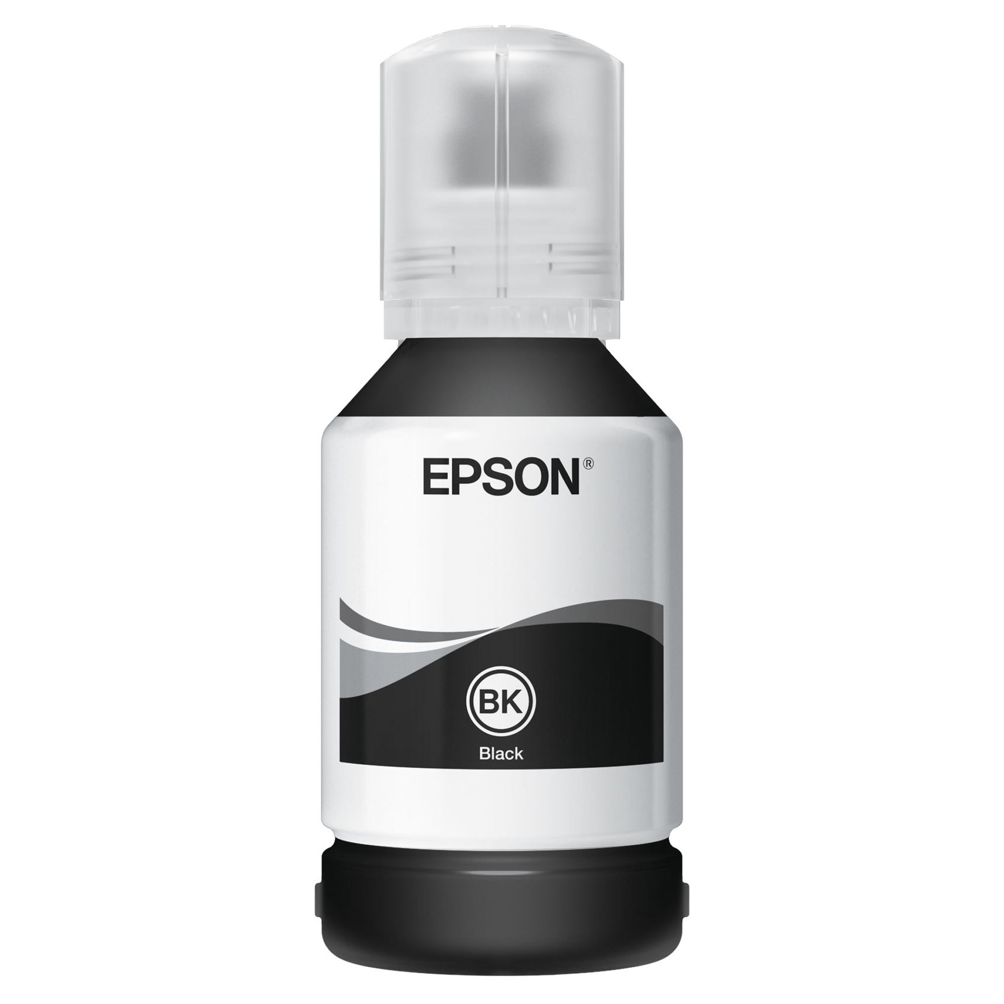 Epson 105 - 140 ml - nero - …