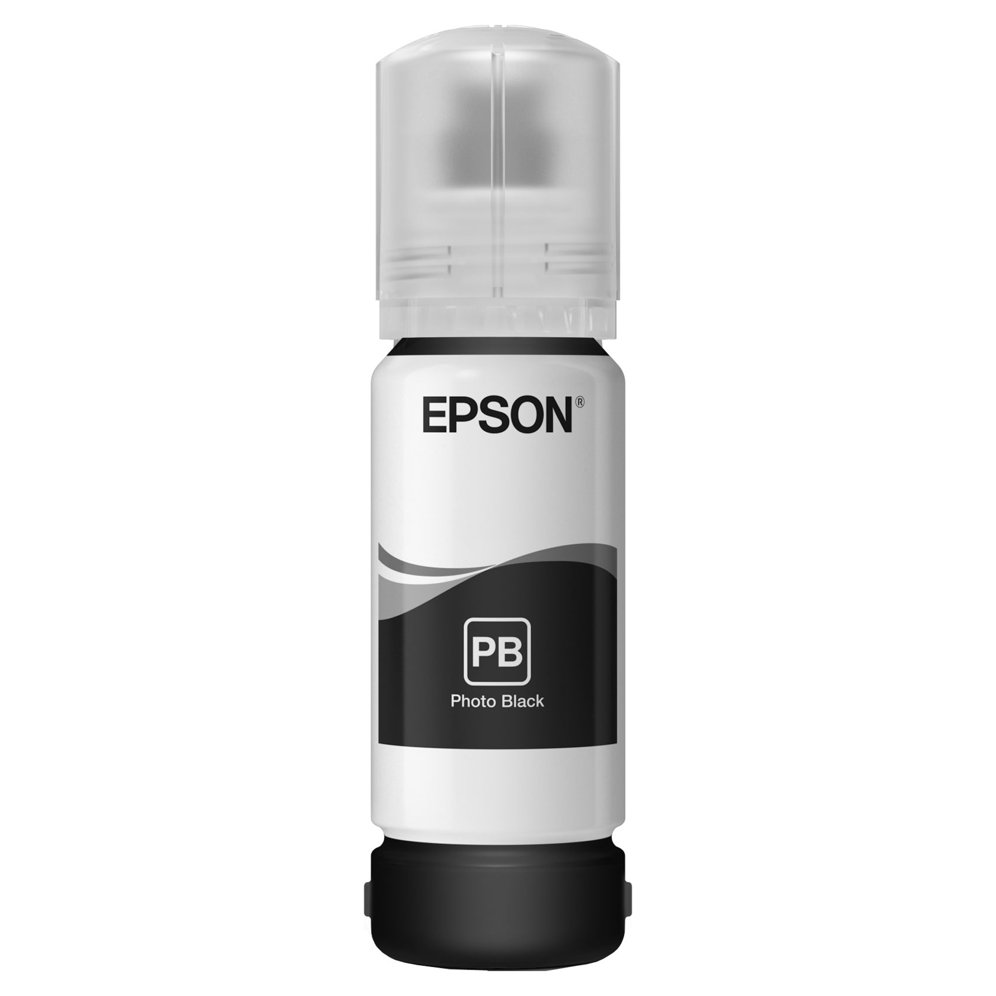 Epson 106 - 70 ml - nero per …
