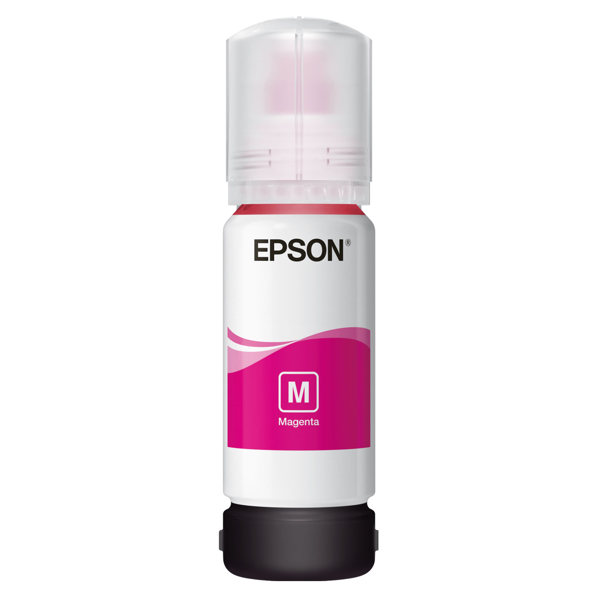 Epson 106 - 70 ml - magenta - …