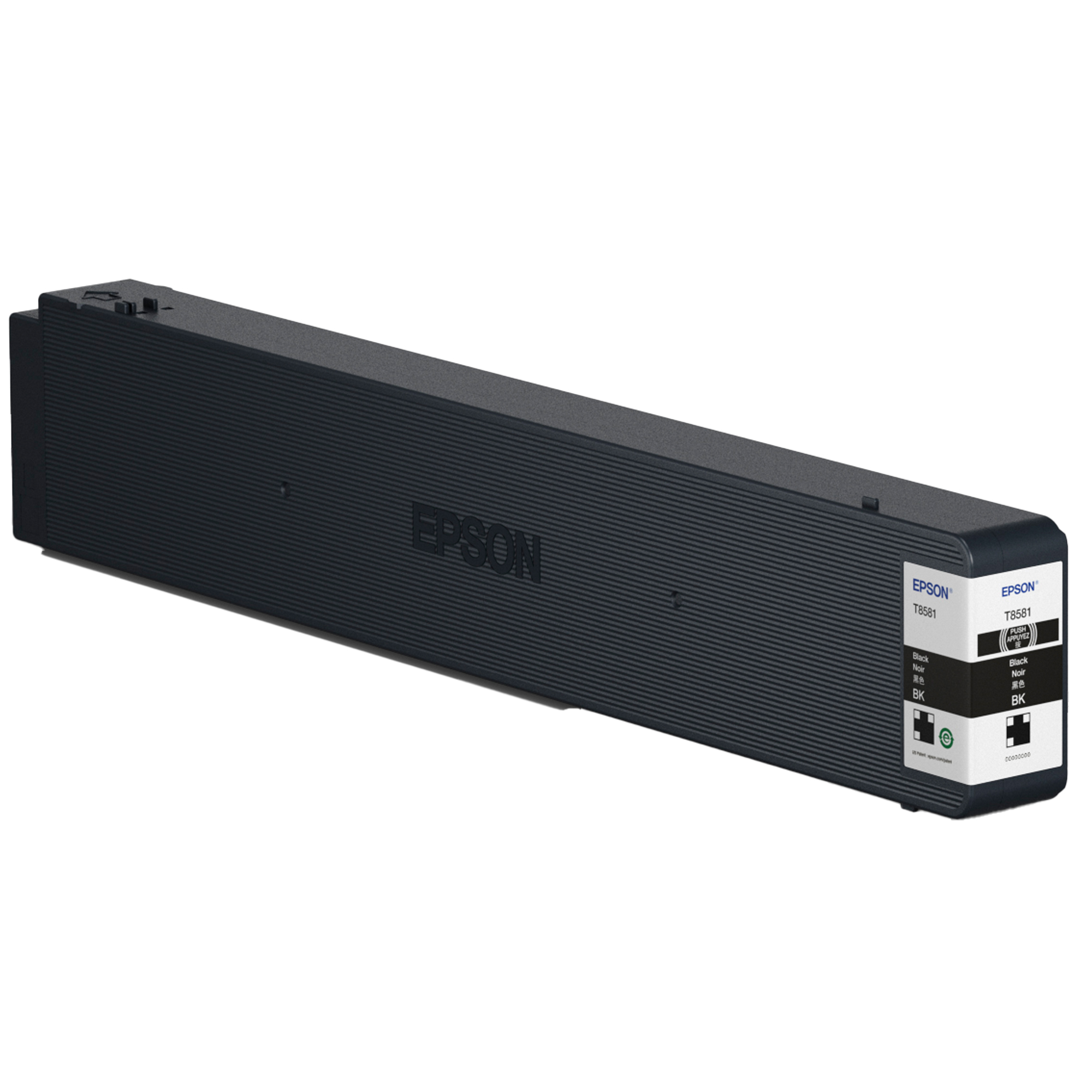 Epson T02Q - Nero - originale - cartuccia …