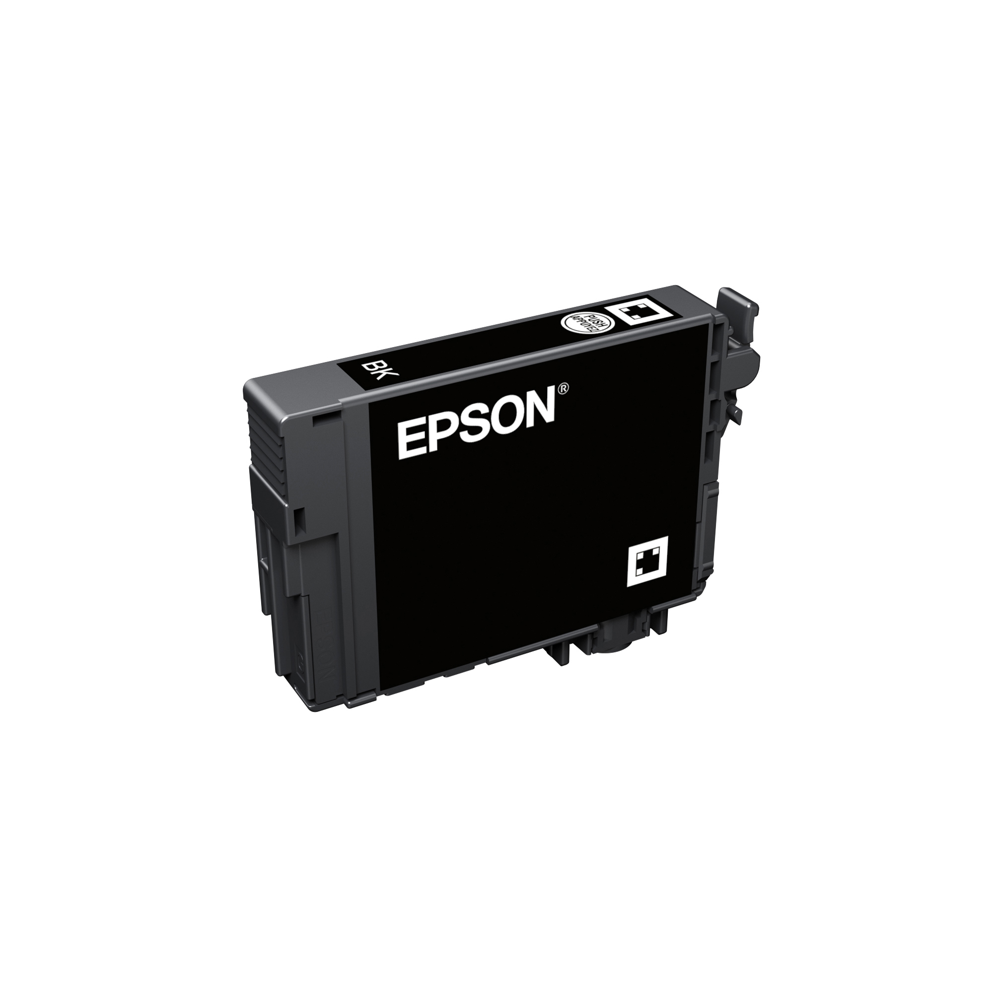 Epson 502XL - 9.2 ml - alta capienza …