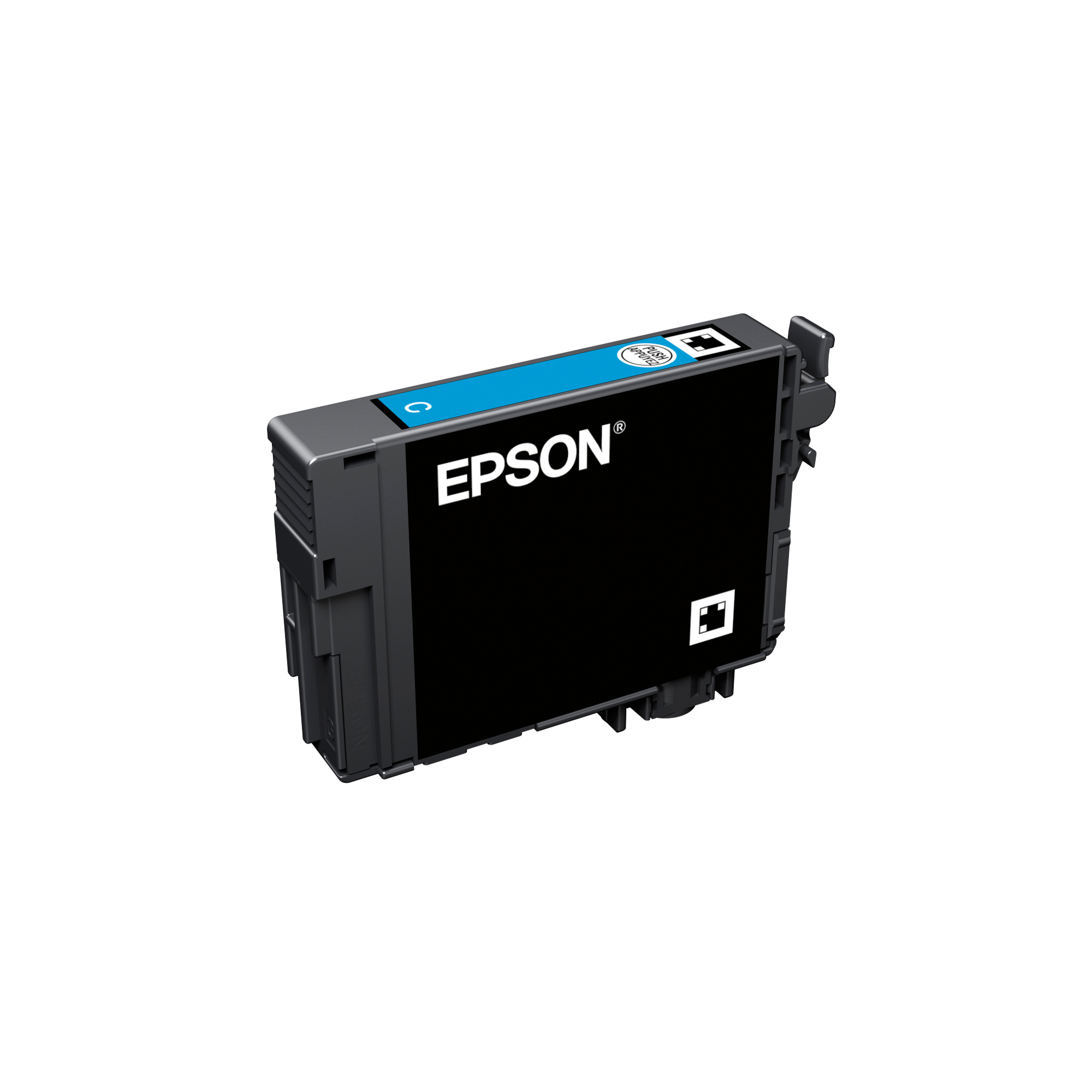 Epson 502XL - 6.4 ml - alta capienza …