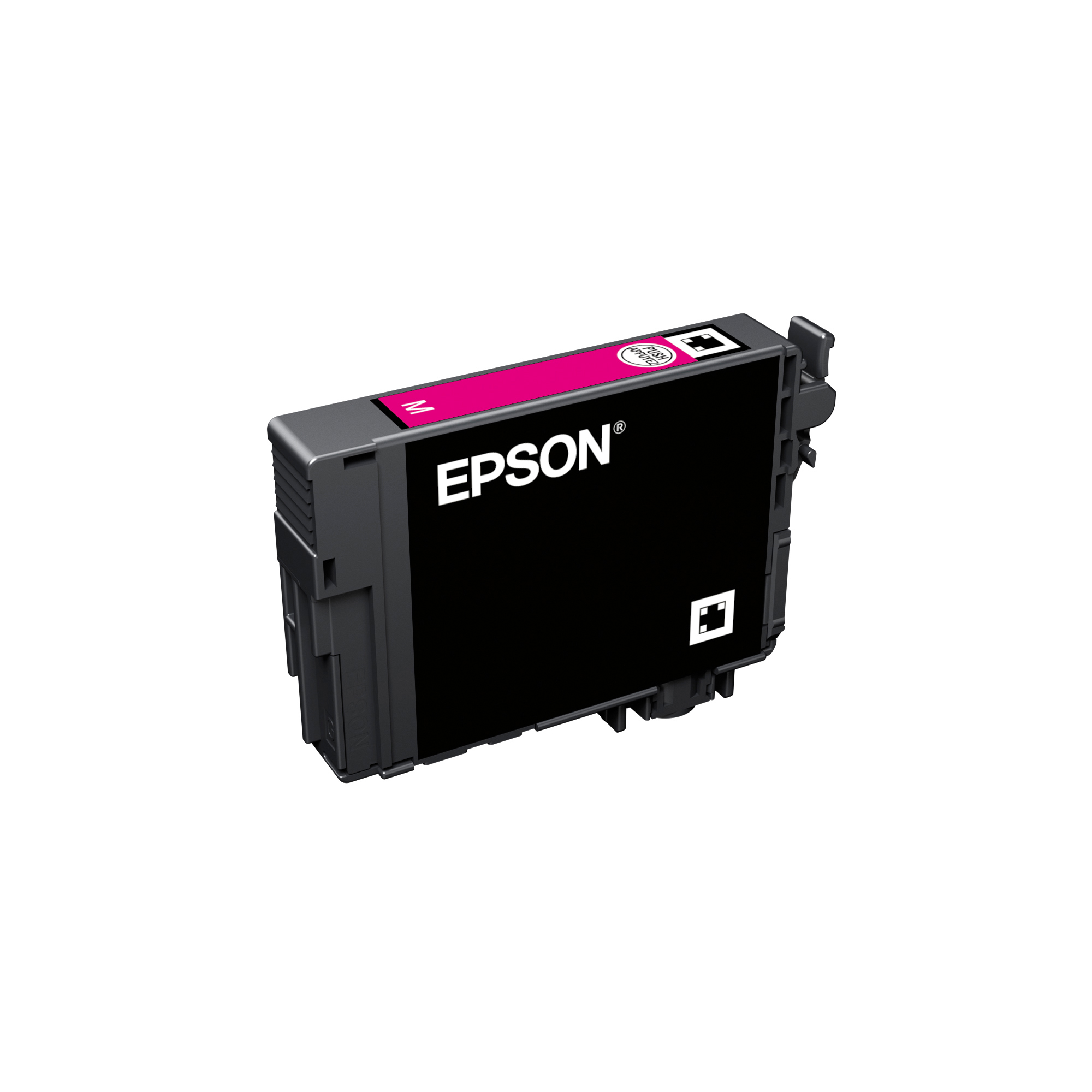 Epson 502XL - 6.4 ml - alta capienza …
