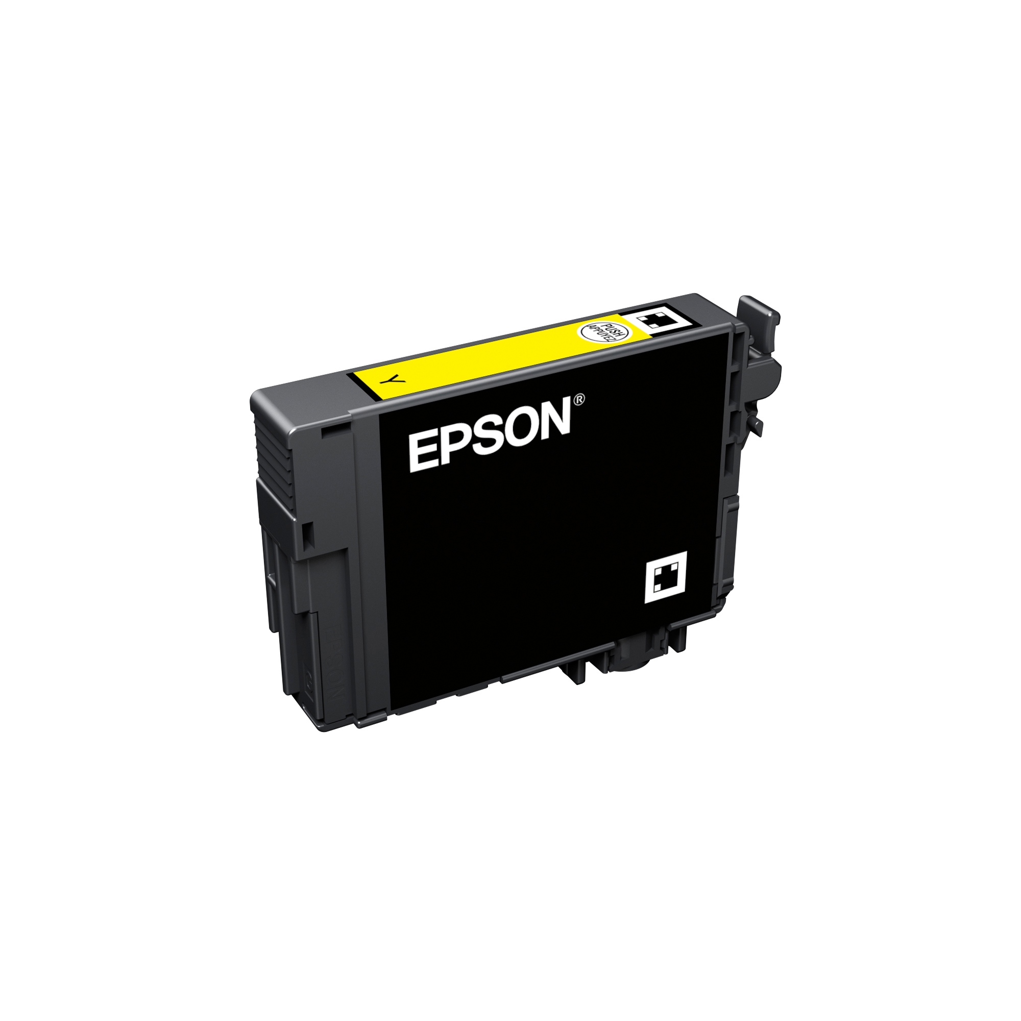 Epson 502XL - 6.4 ml - alta capienza …