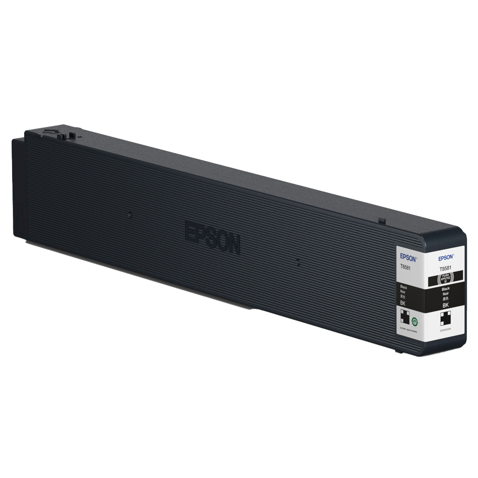 Epson T02Y - Nero - originale - cartuccia …