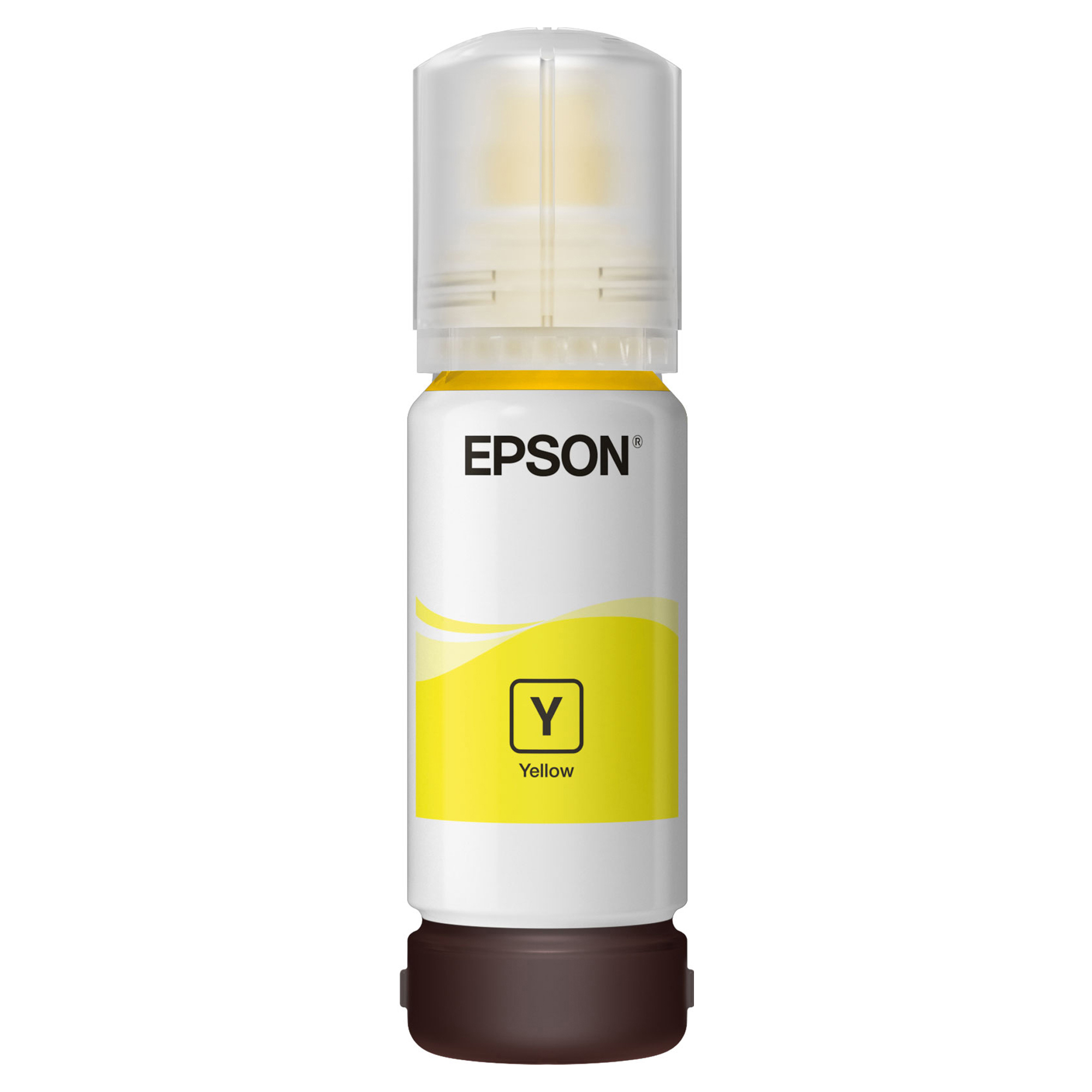 Epson 102 - 70 ml - giallo - …