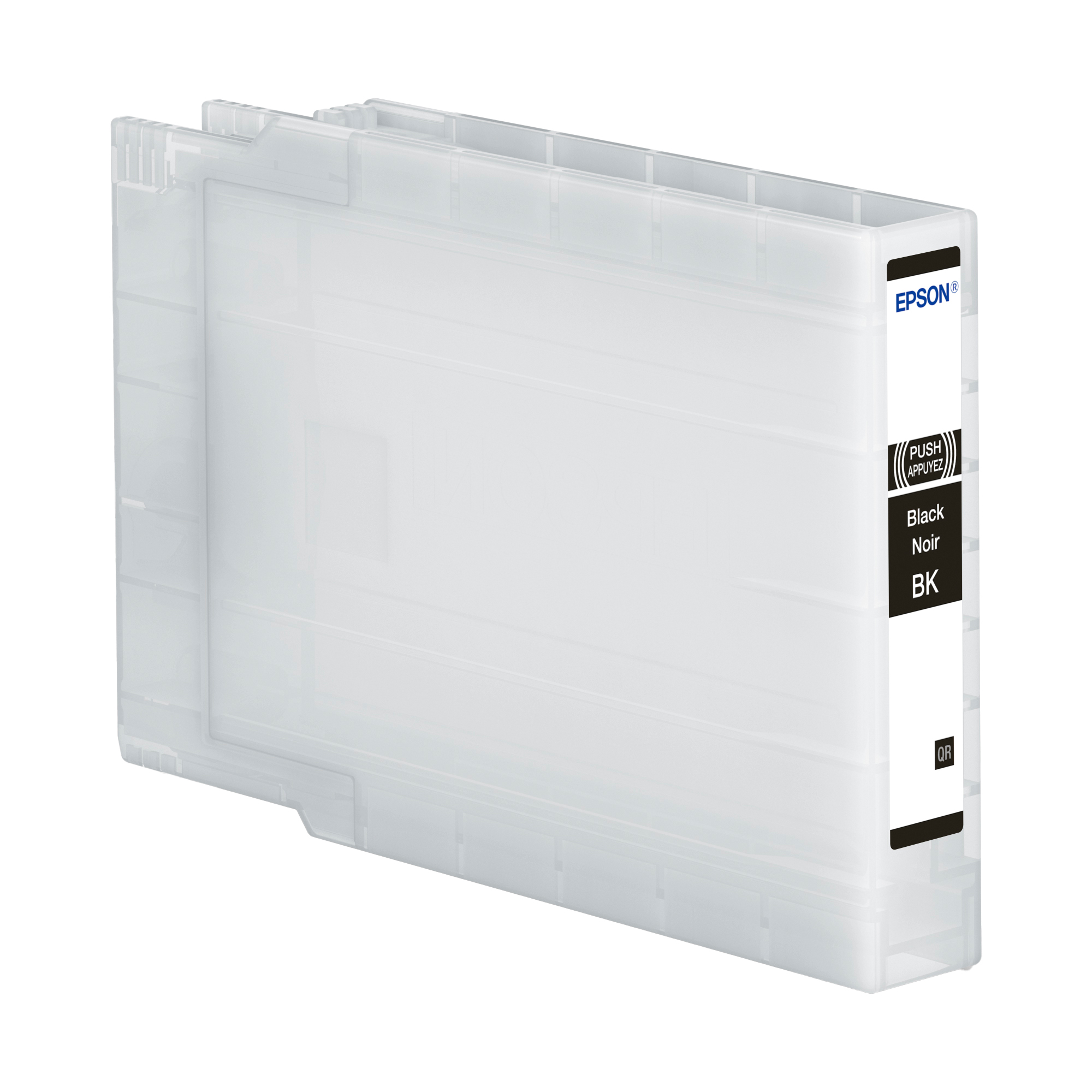 Epson T04A1 - Misura XXL - nero - …