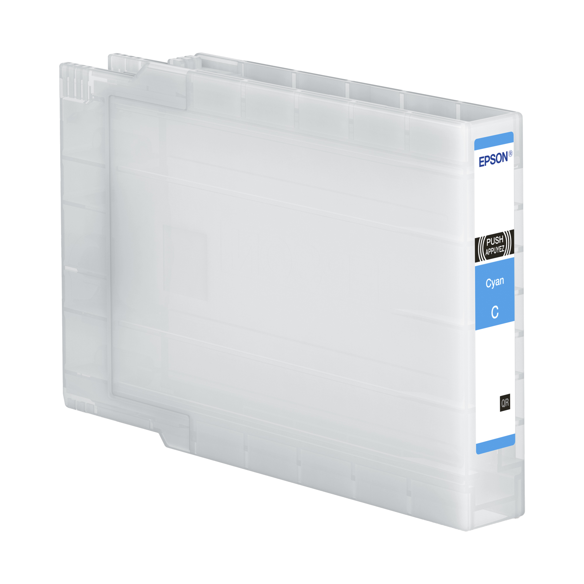 Epson T04A2 - 69 ml - misura XXL …