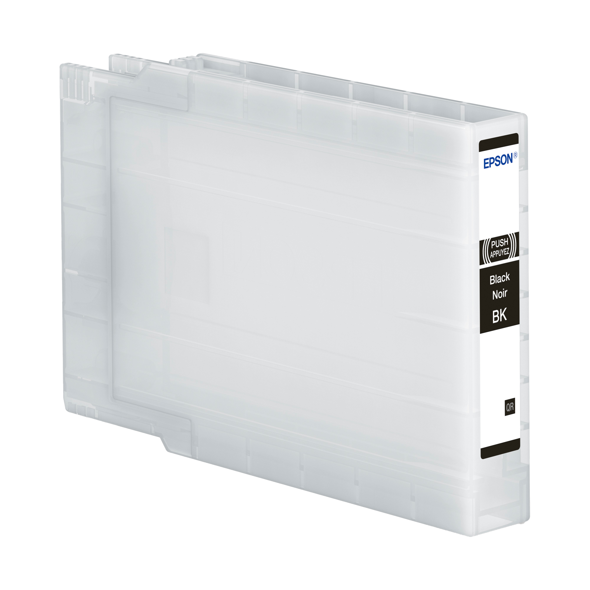Epson T04C1 - 50 ml - taglia L …