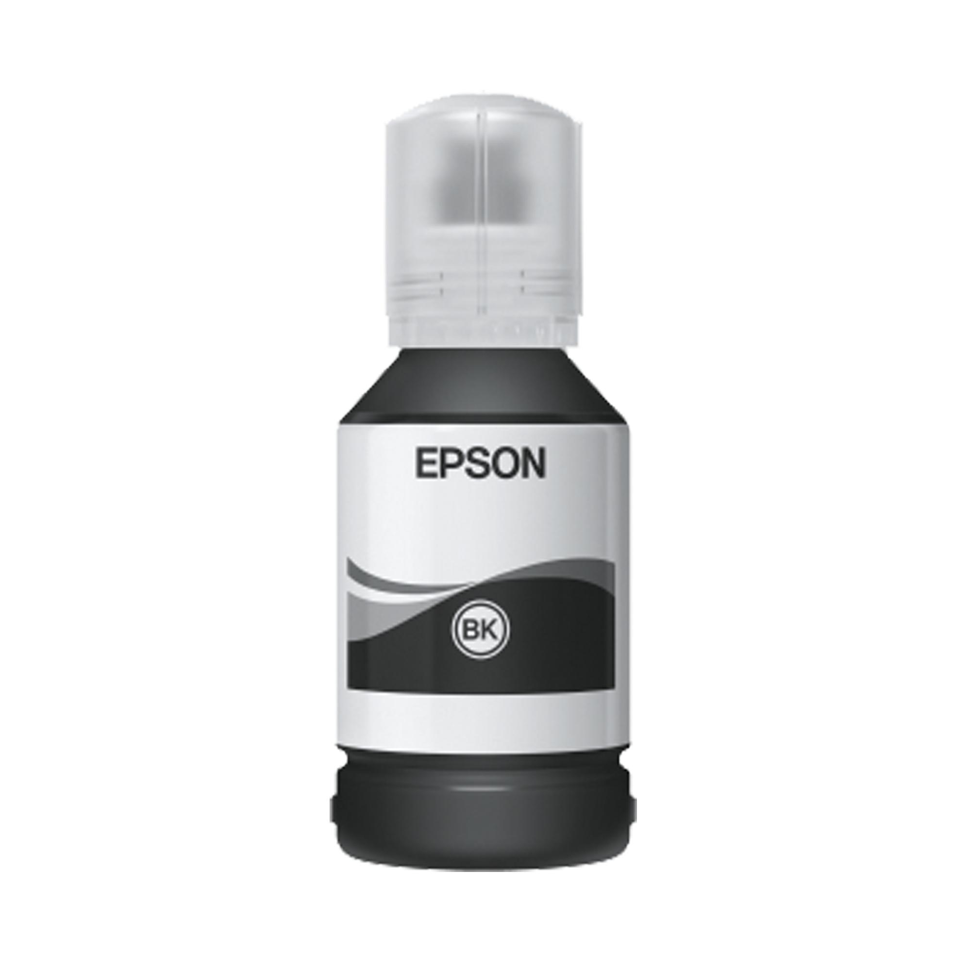 Epson EcoTank 113 - 127 ml - nero …