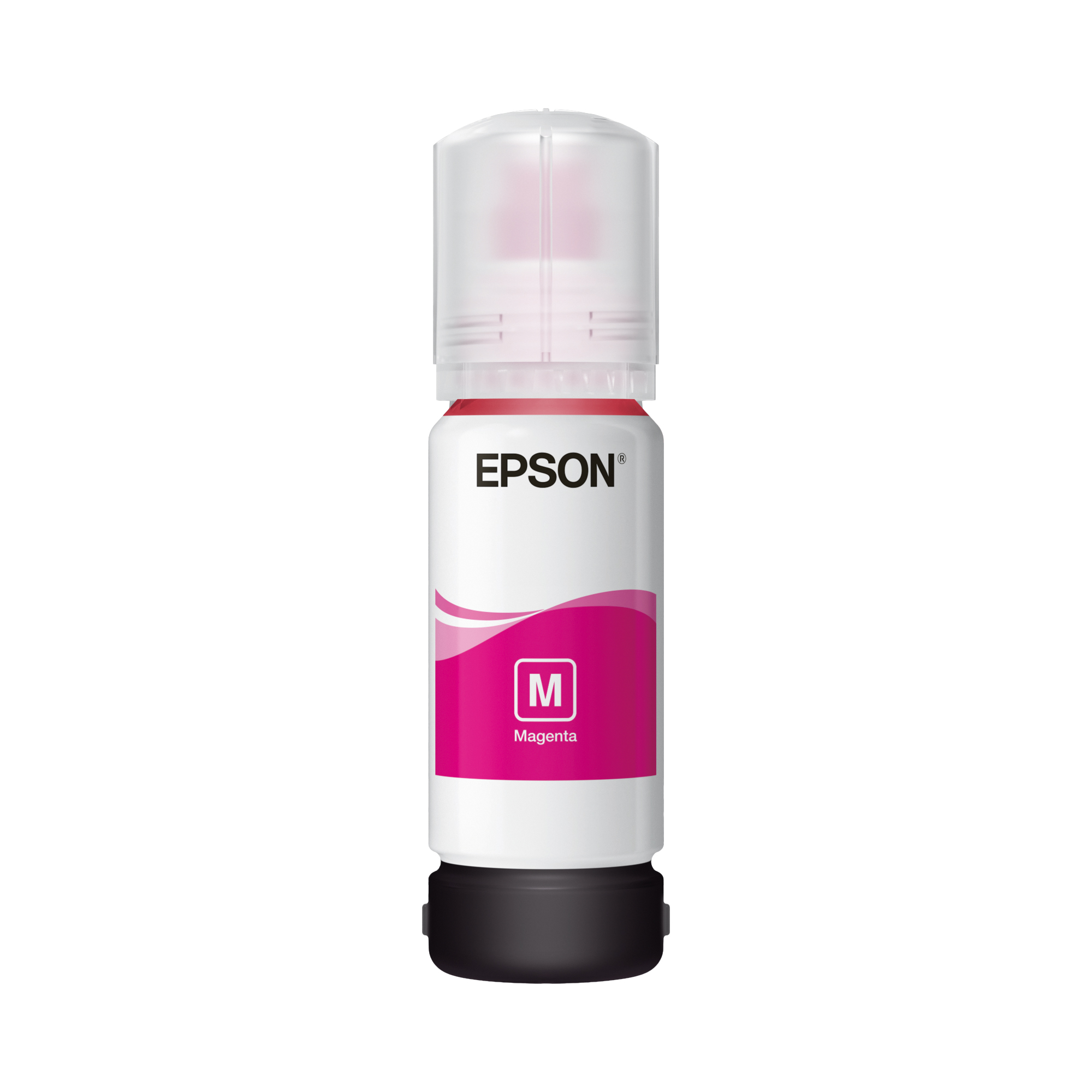 Epson EcoTank 113 - 70 ml - magenta …