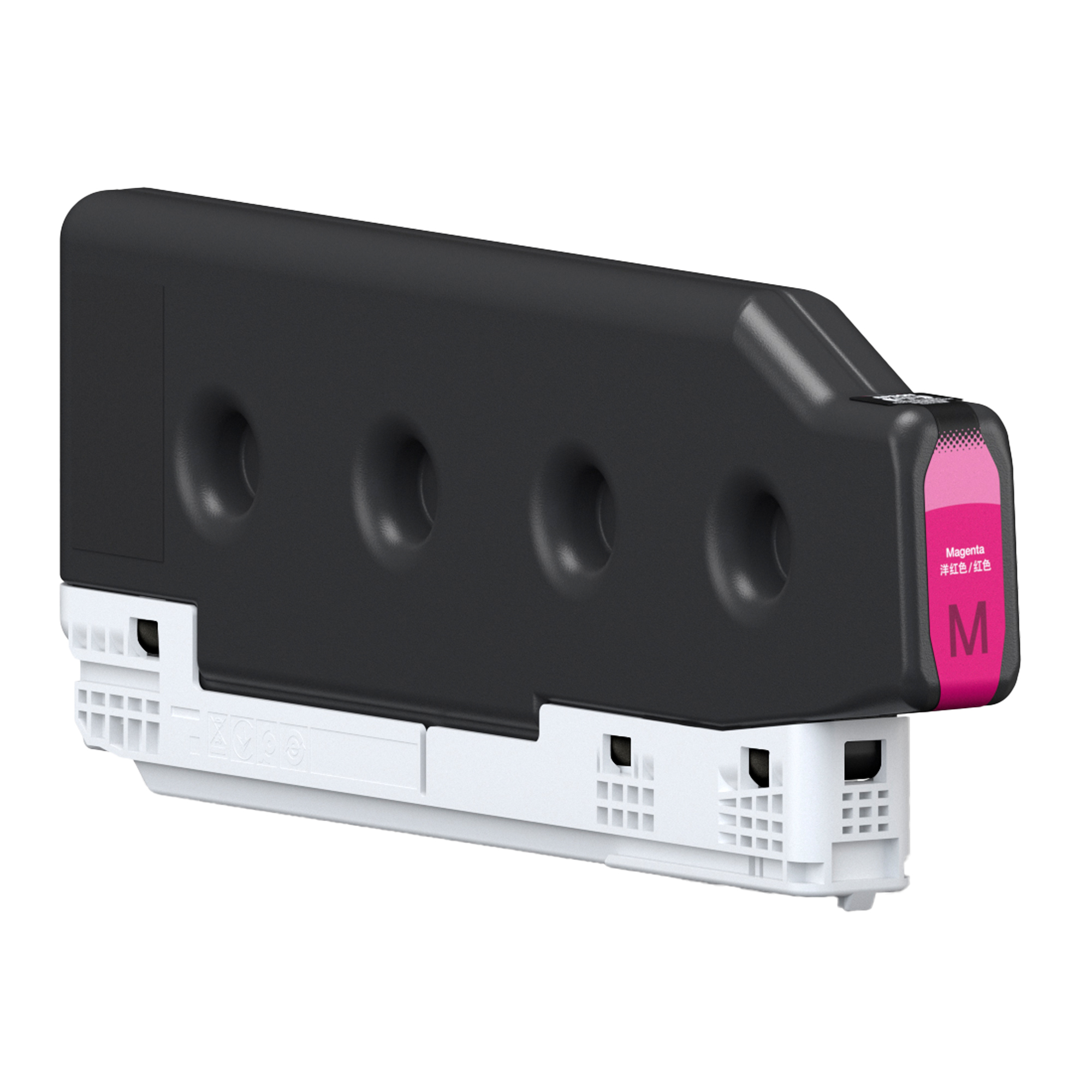 Epson - Magenta - originale - cartuccia d'inchiostro …