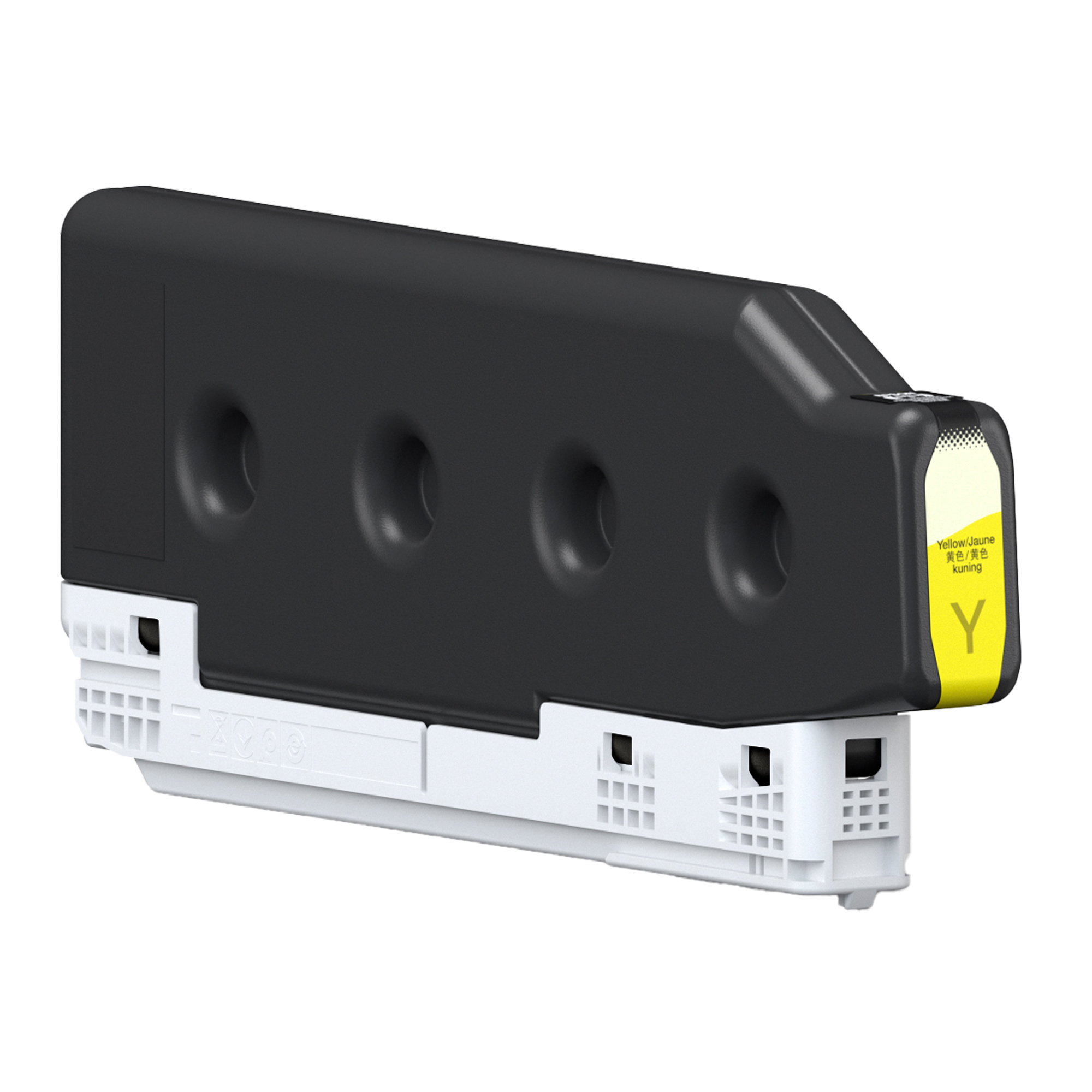 Epson - Giallo - originale - cartuccia d'inchiostro …