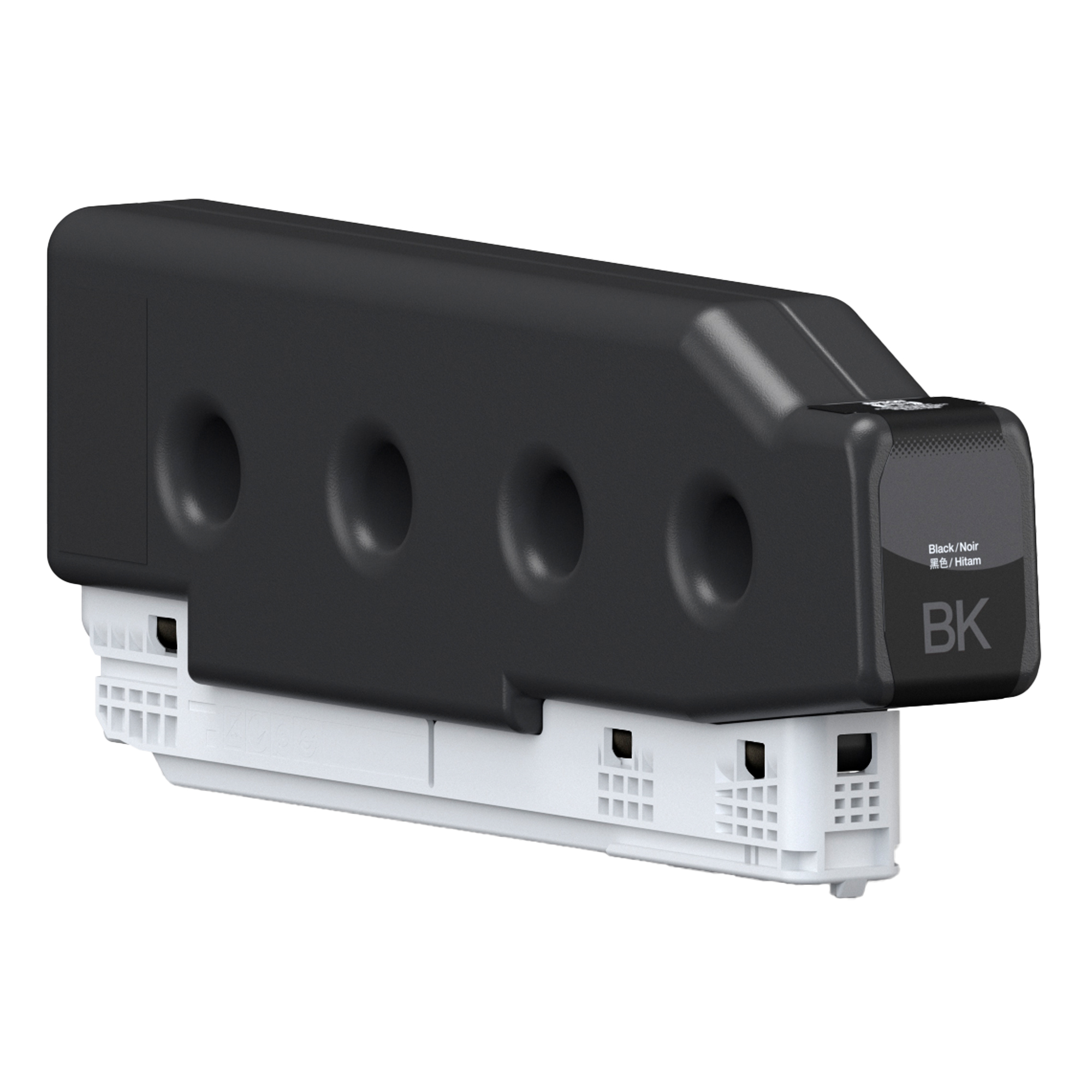Epson - Nero - originale - cartuccia d'inchiostro …