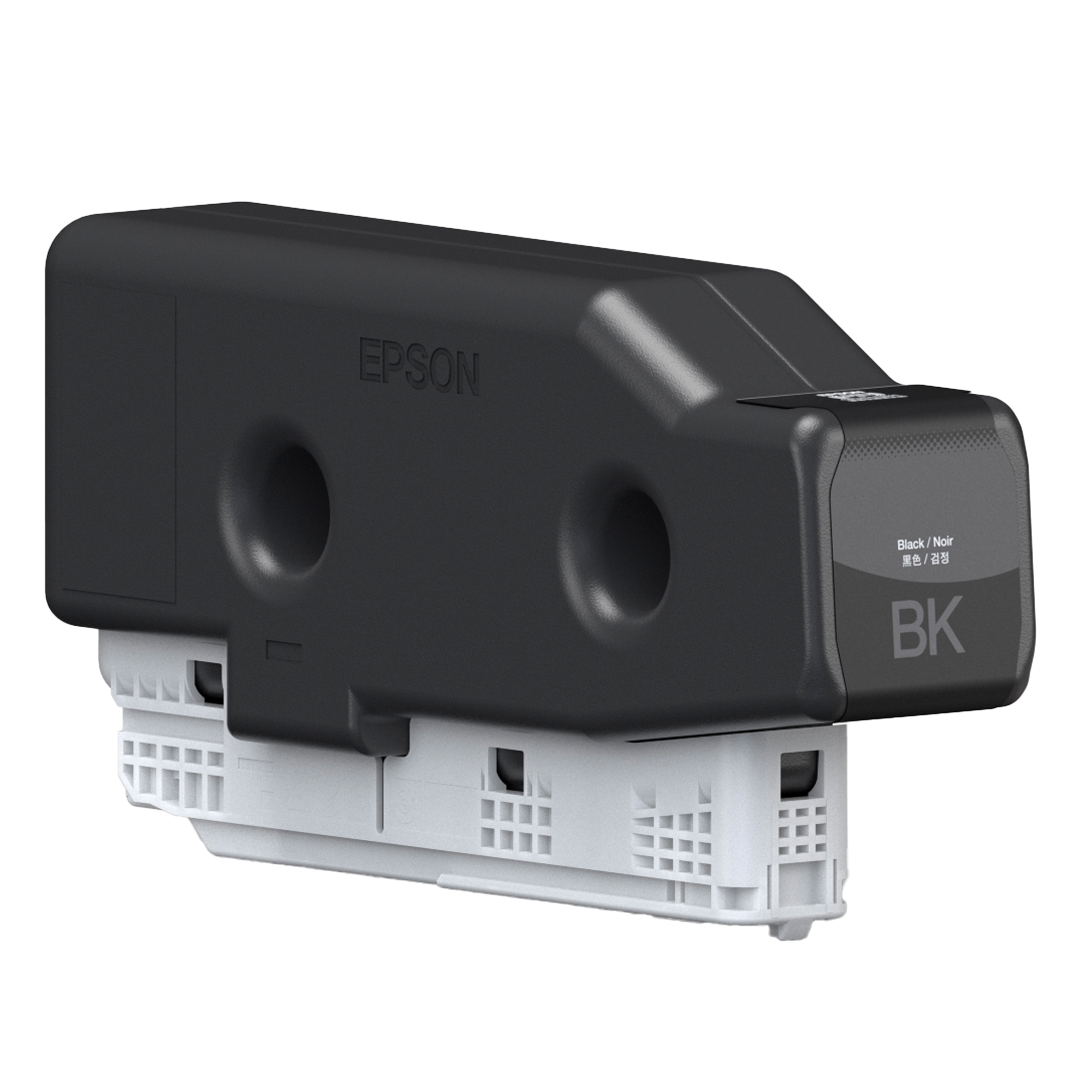 Epson T08N1 - Nero - originale - cartuccia …
