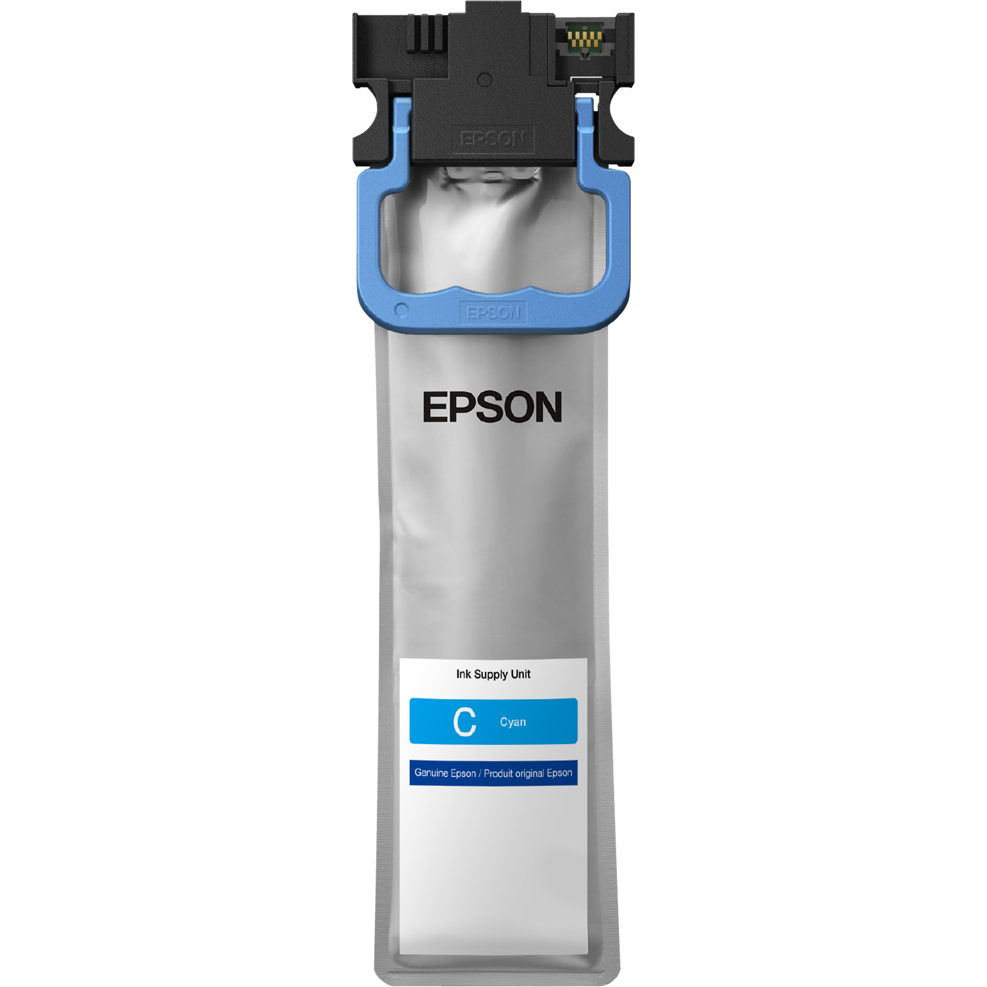 Epson T11N2 - Misura XL - ciano - …